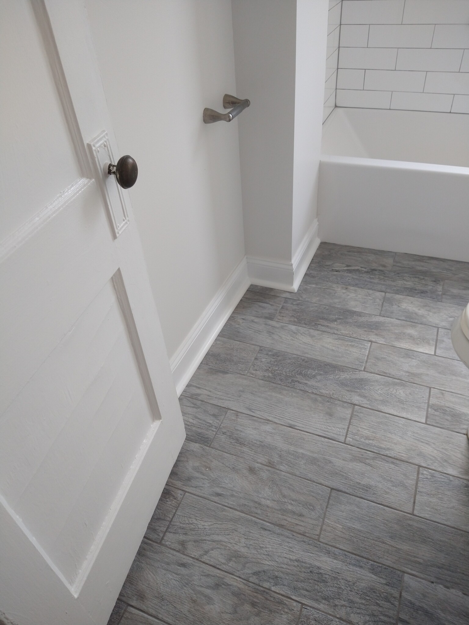 1197 Commonwealth Ave, Allston