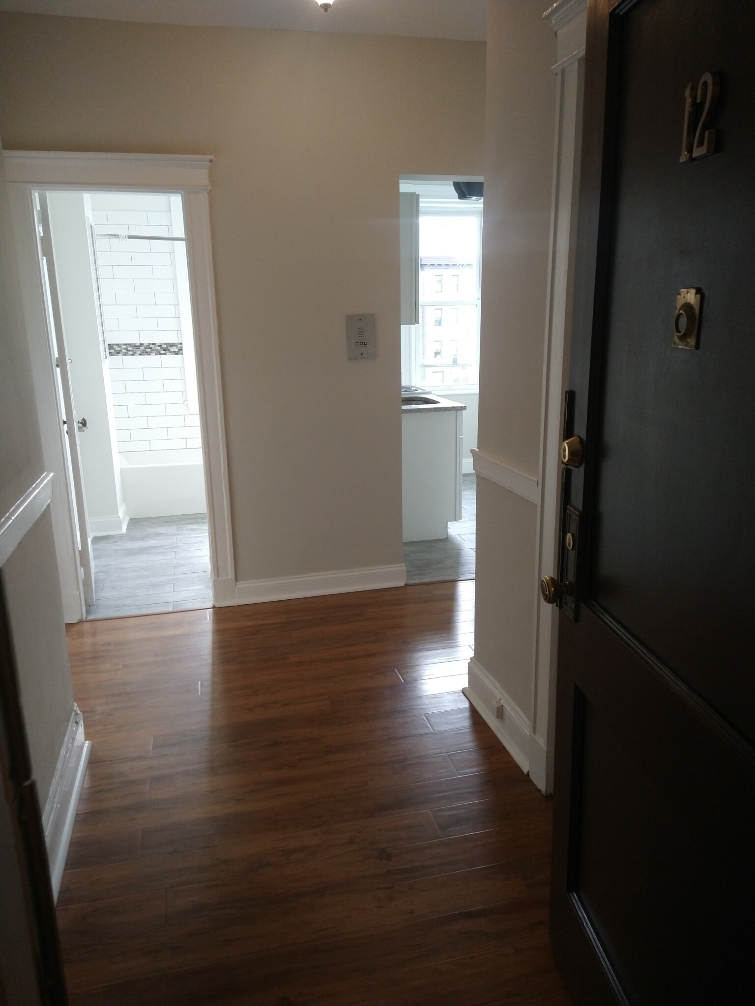 1197 Commonwealth Ave, Allston