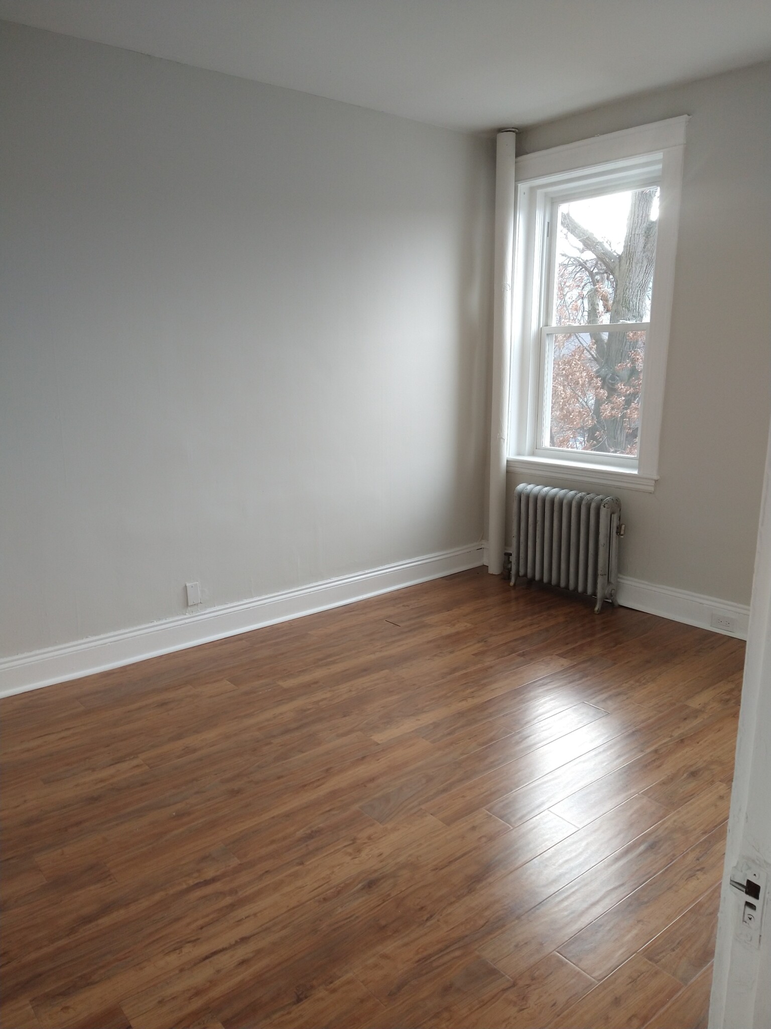 1197 Commonwealth Ave, Allston