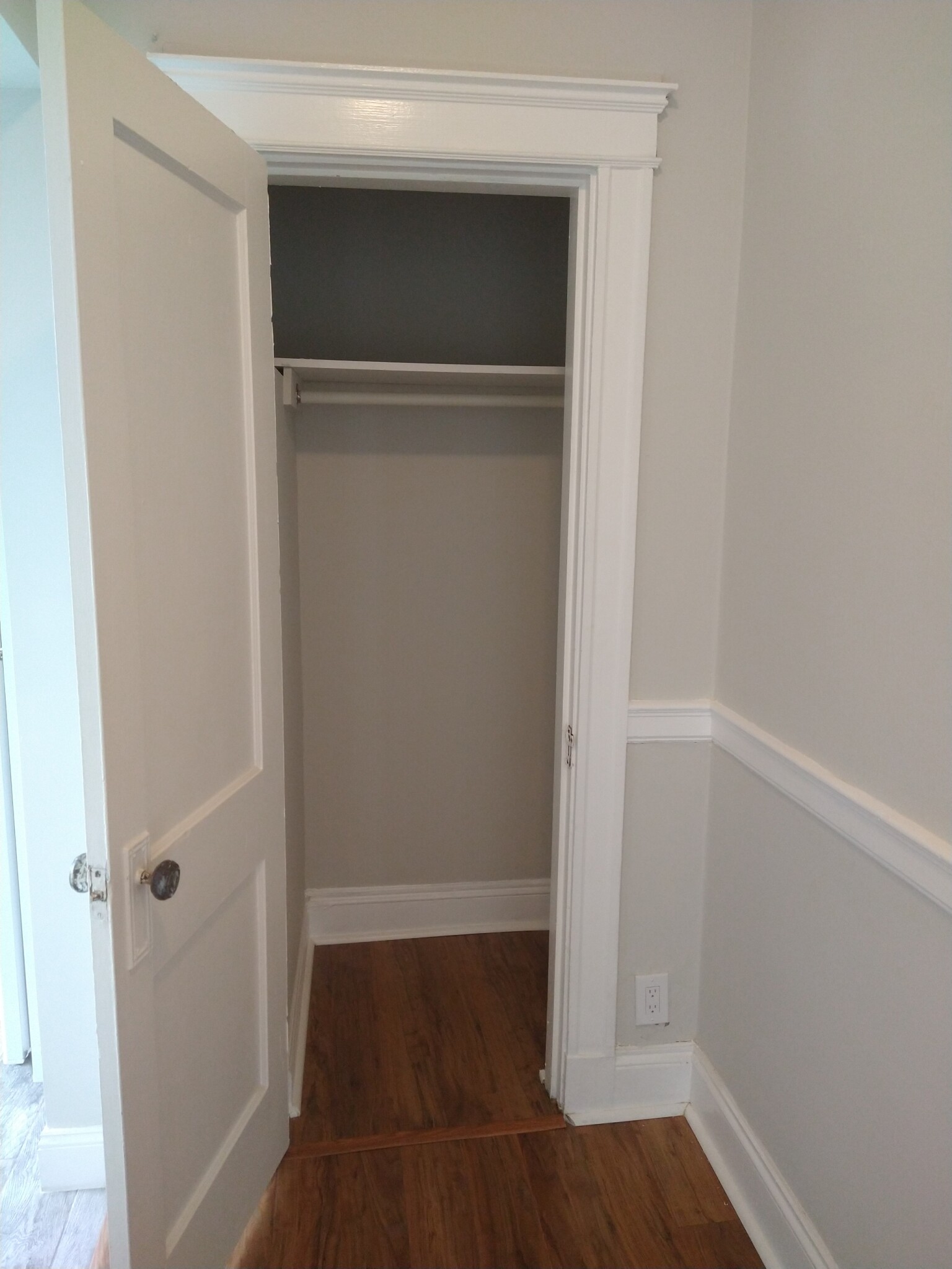 1197 Commonwealth Ave, Allston