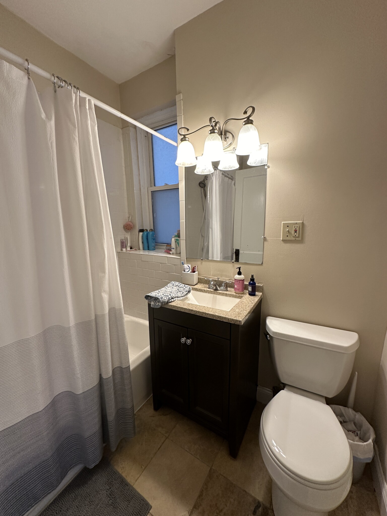 1197 Commonwealth Ave, Allston