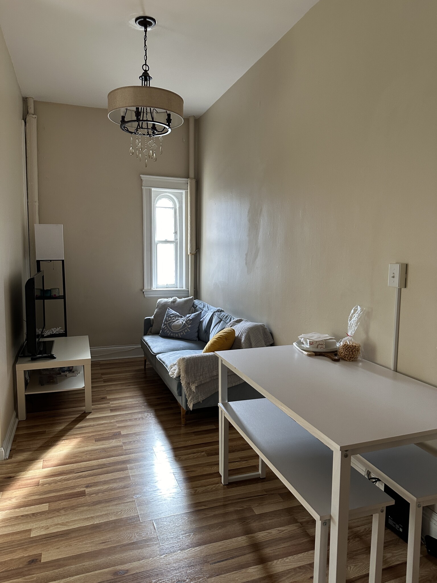 1197 Commonwealth Ave, Allston