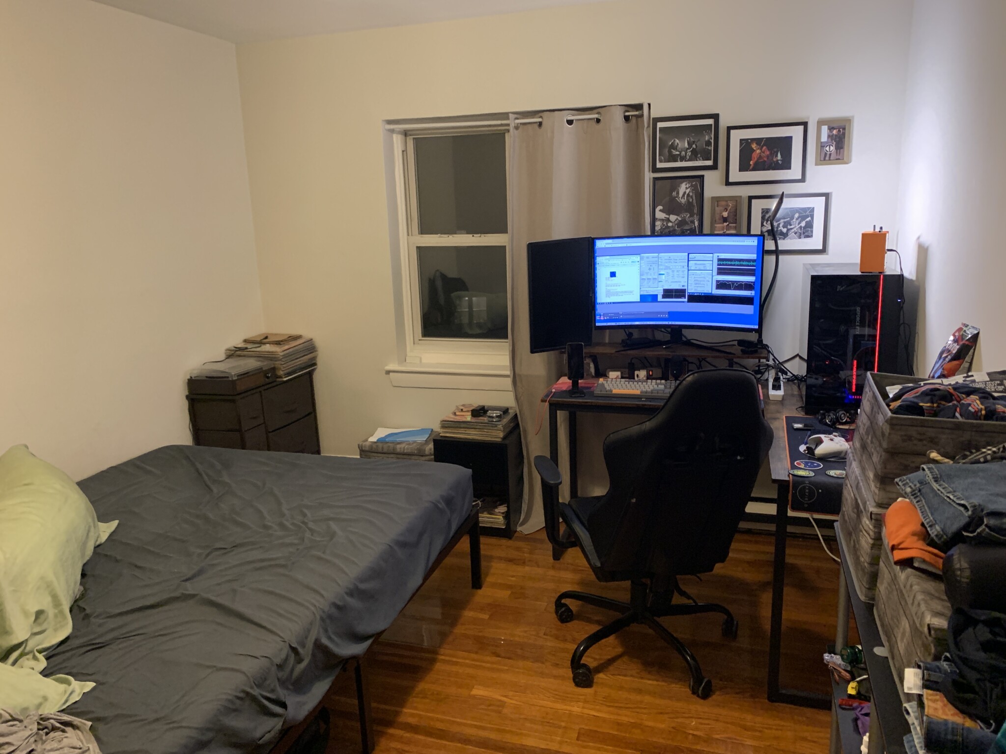 67 Chiswick Rd, Brighton