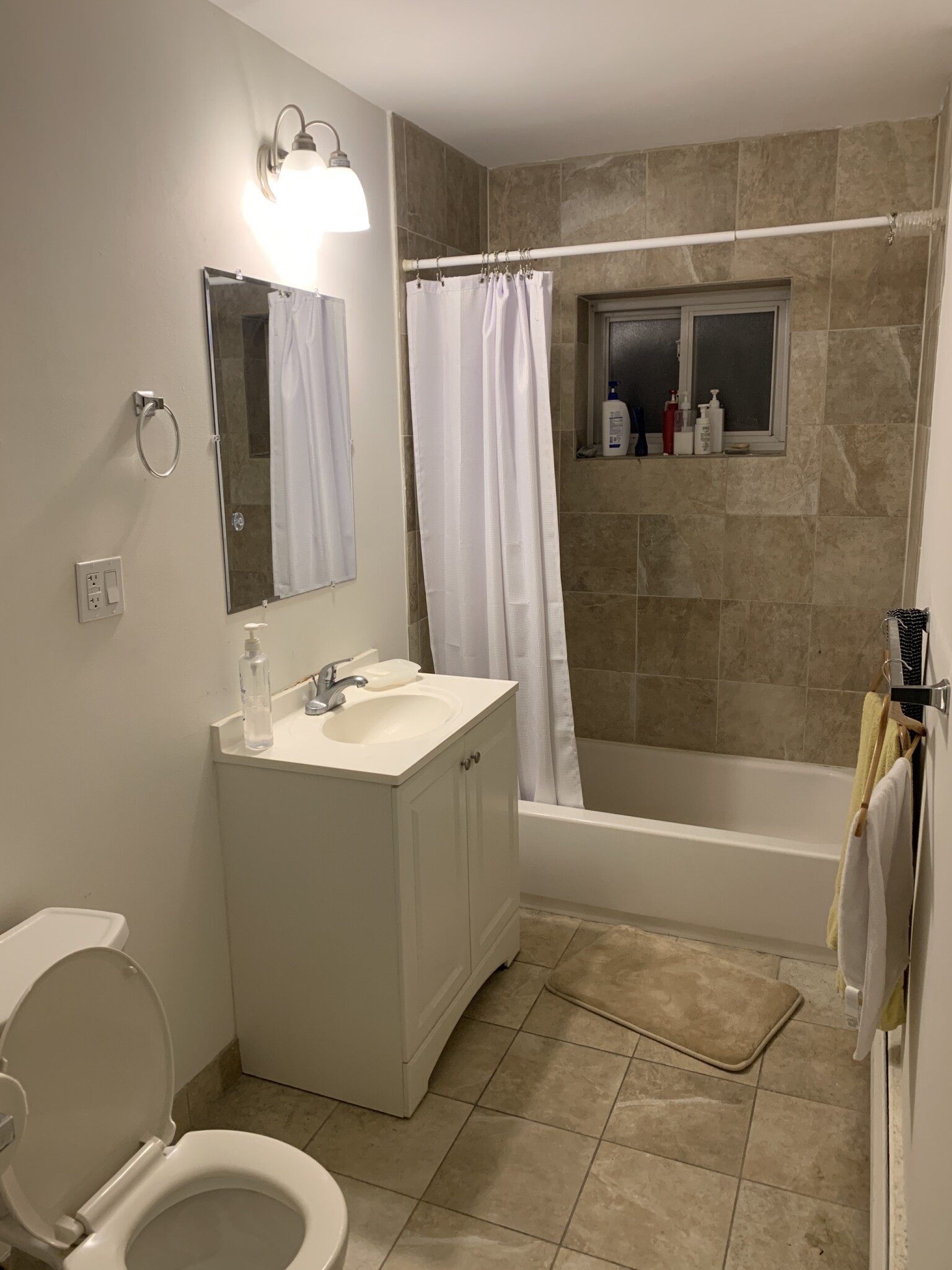 67 Chiswick Rd, Brighton