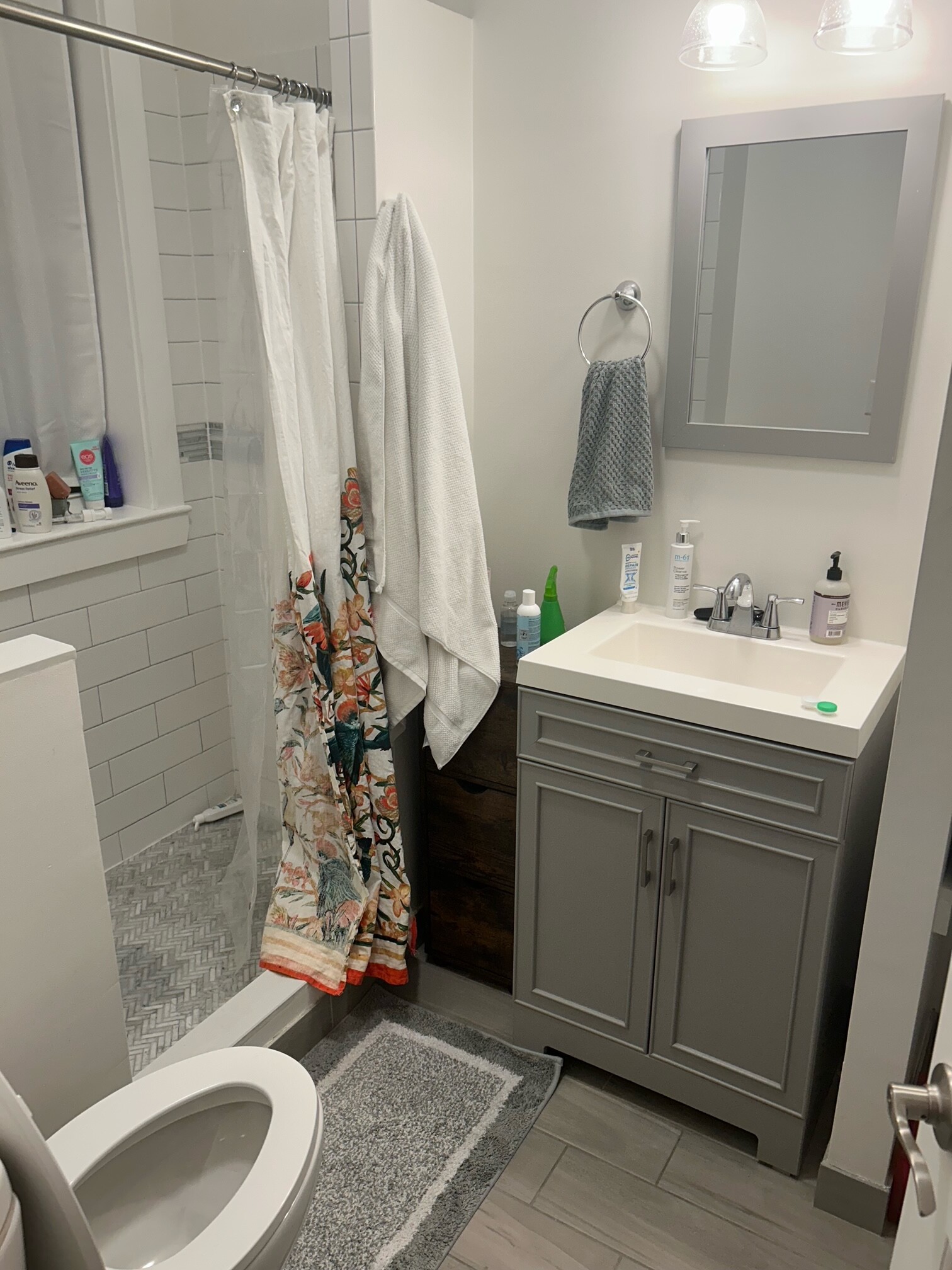 1185 Commonwealth Ave, Allston