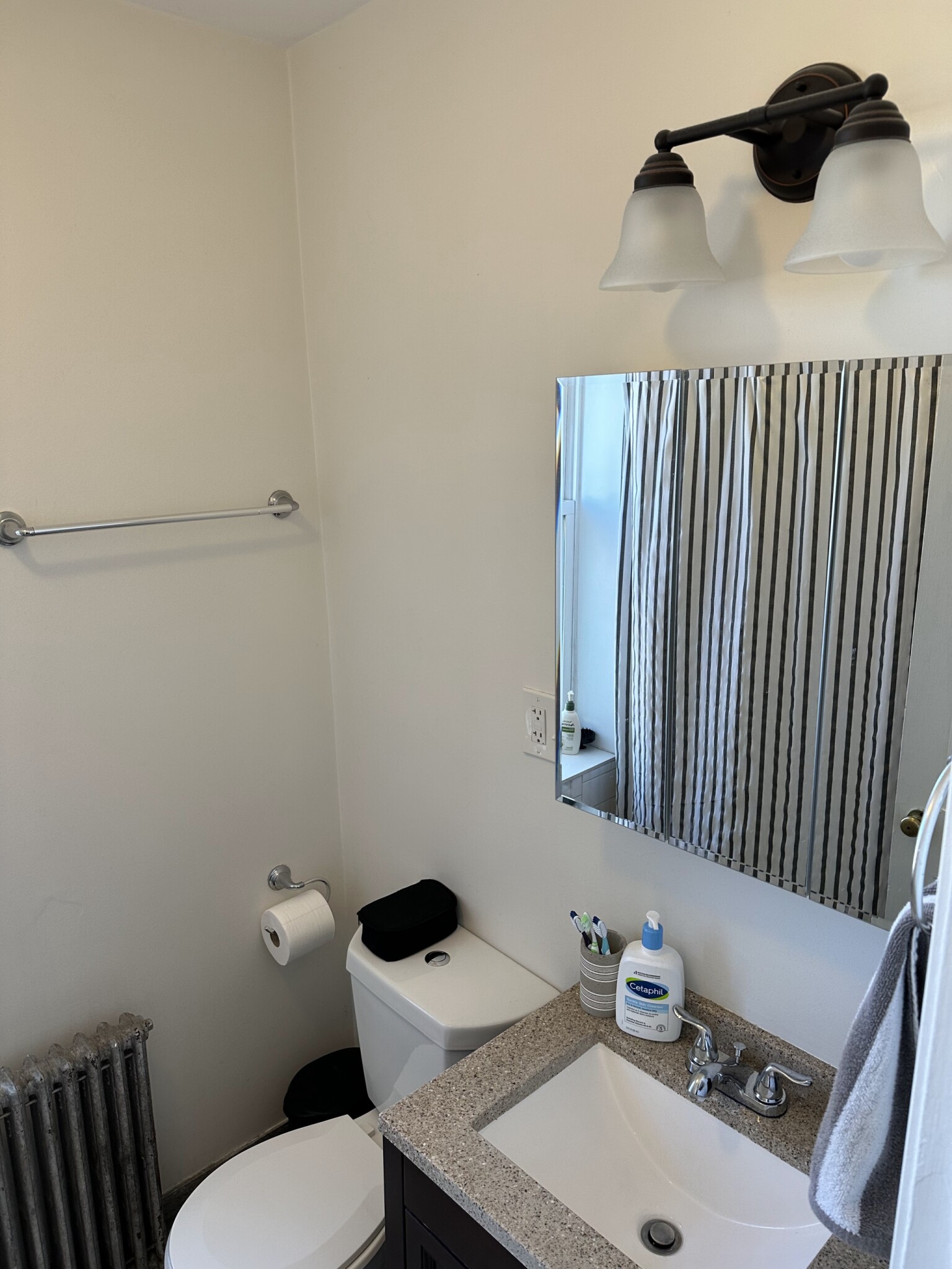 12 Farrington Ave, Allston