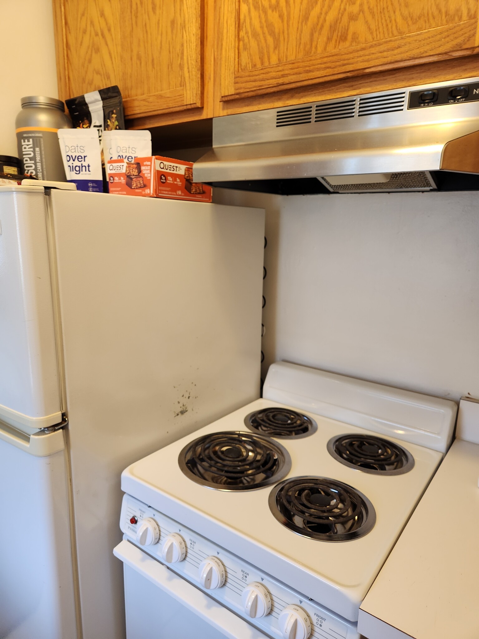 111 Norway St, Fenway