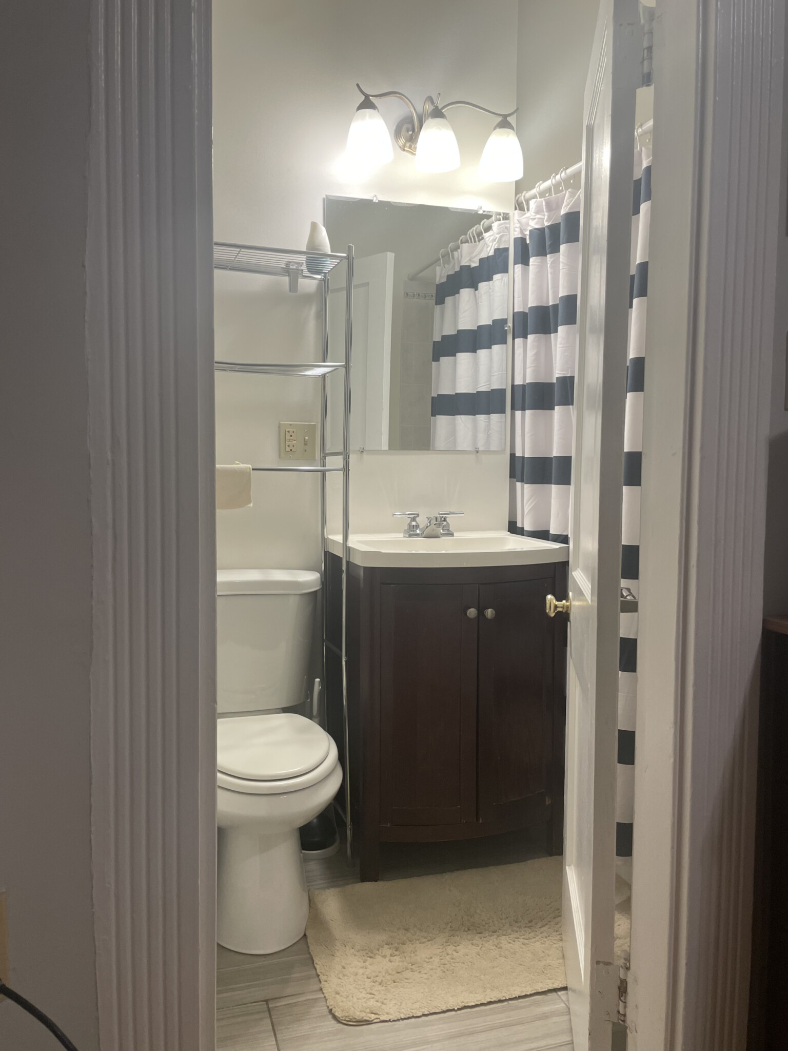 38 Hemenway St, Fenway