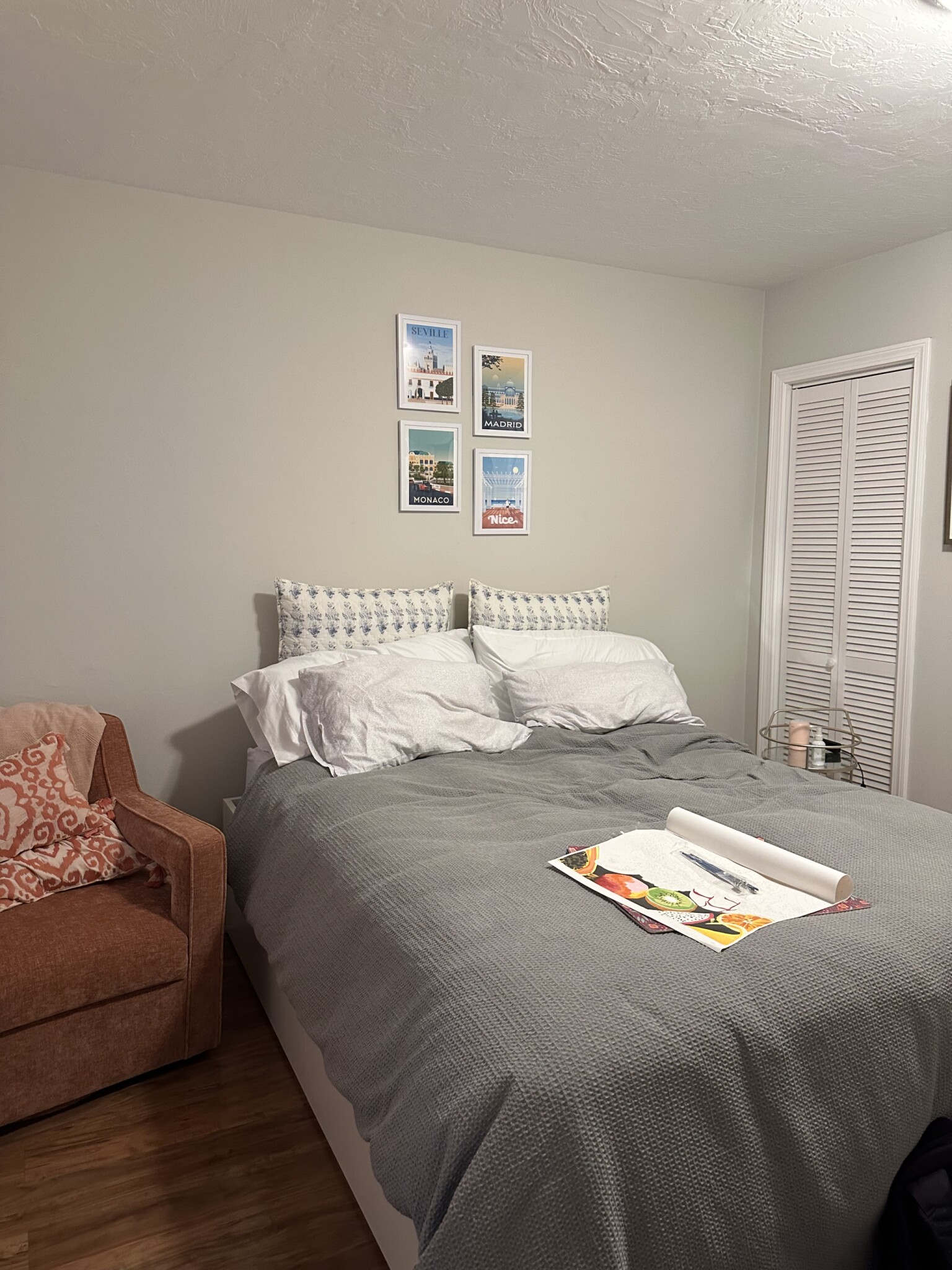 220 Hanover St, North End