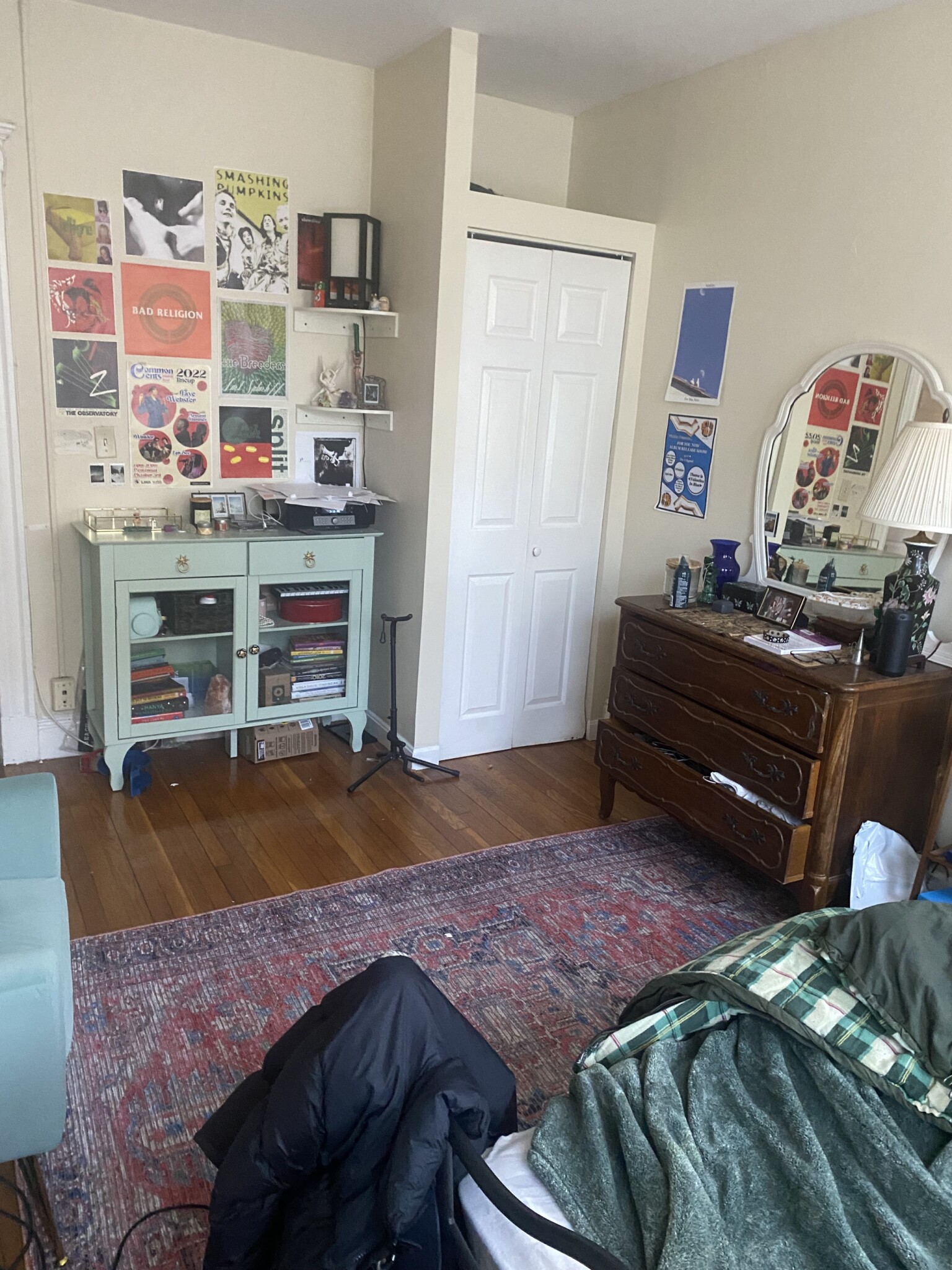 110 Brainerd Rd, Allston