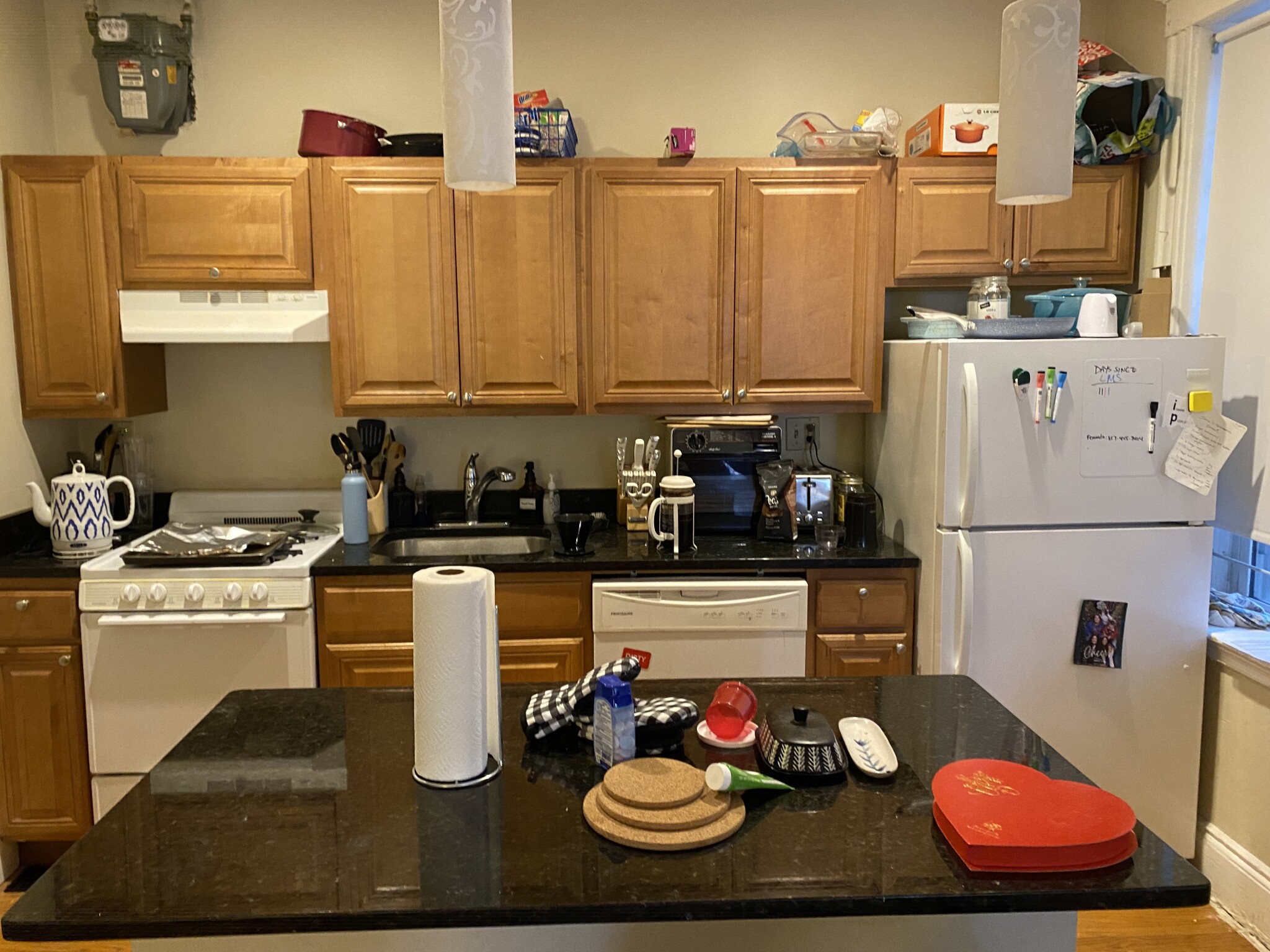 110 Brainerd Rd, Allston