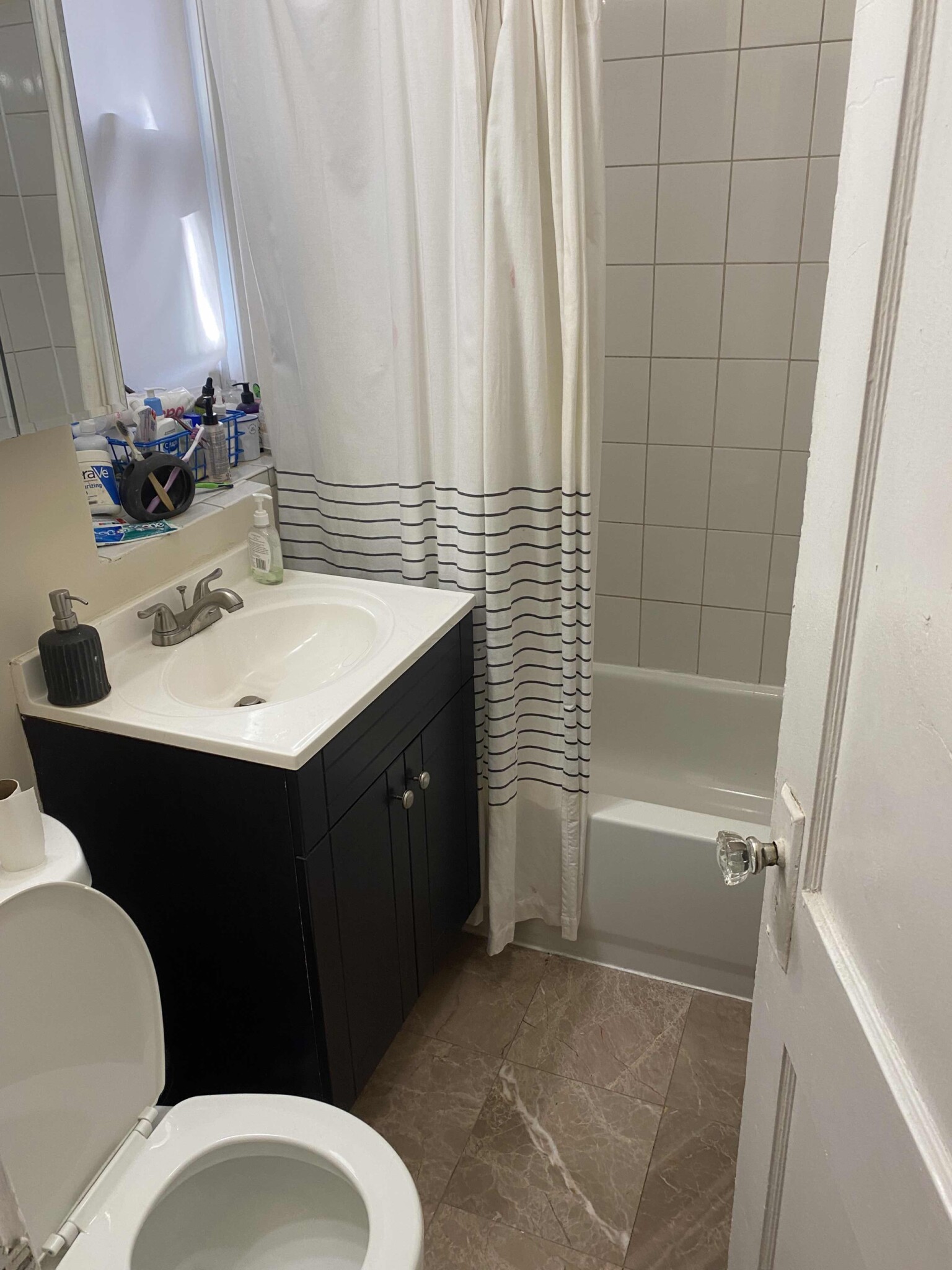 110 Brainerd Rd, Allston