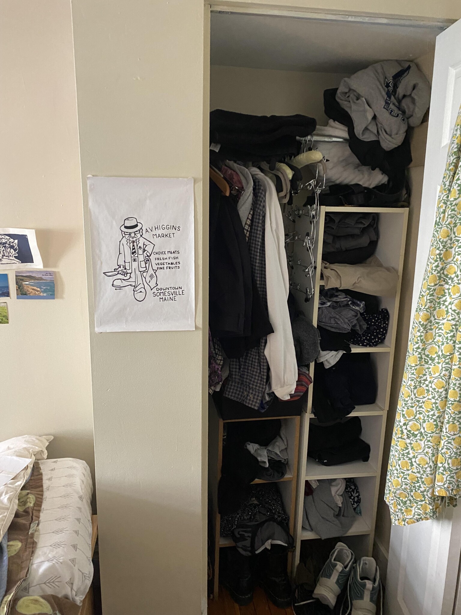 110 Brainerd Rd, Allston