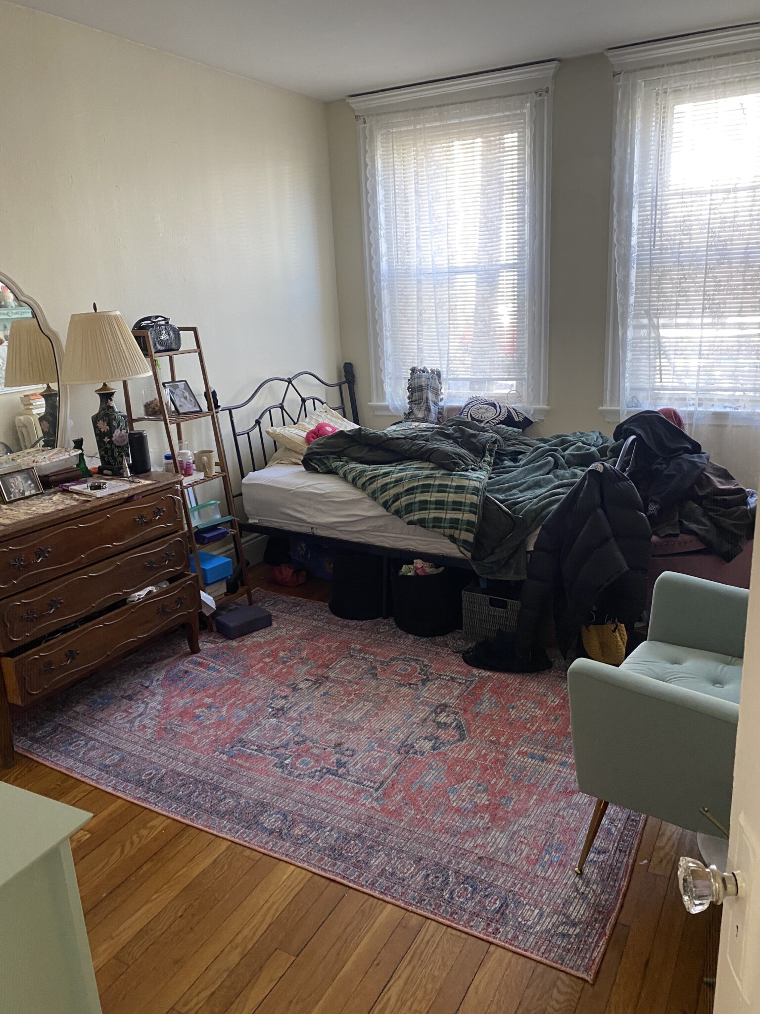 110 Brainerd Rd, Allston