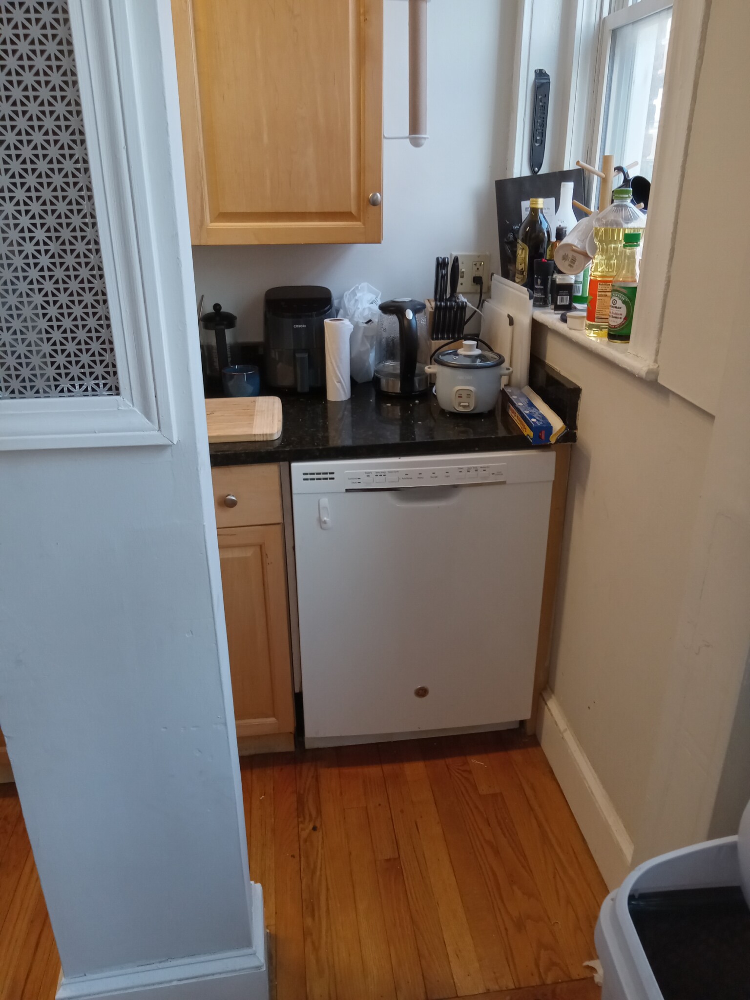 1185 Commonwealth Ave, Allston