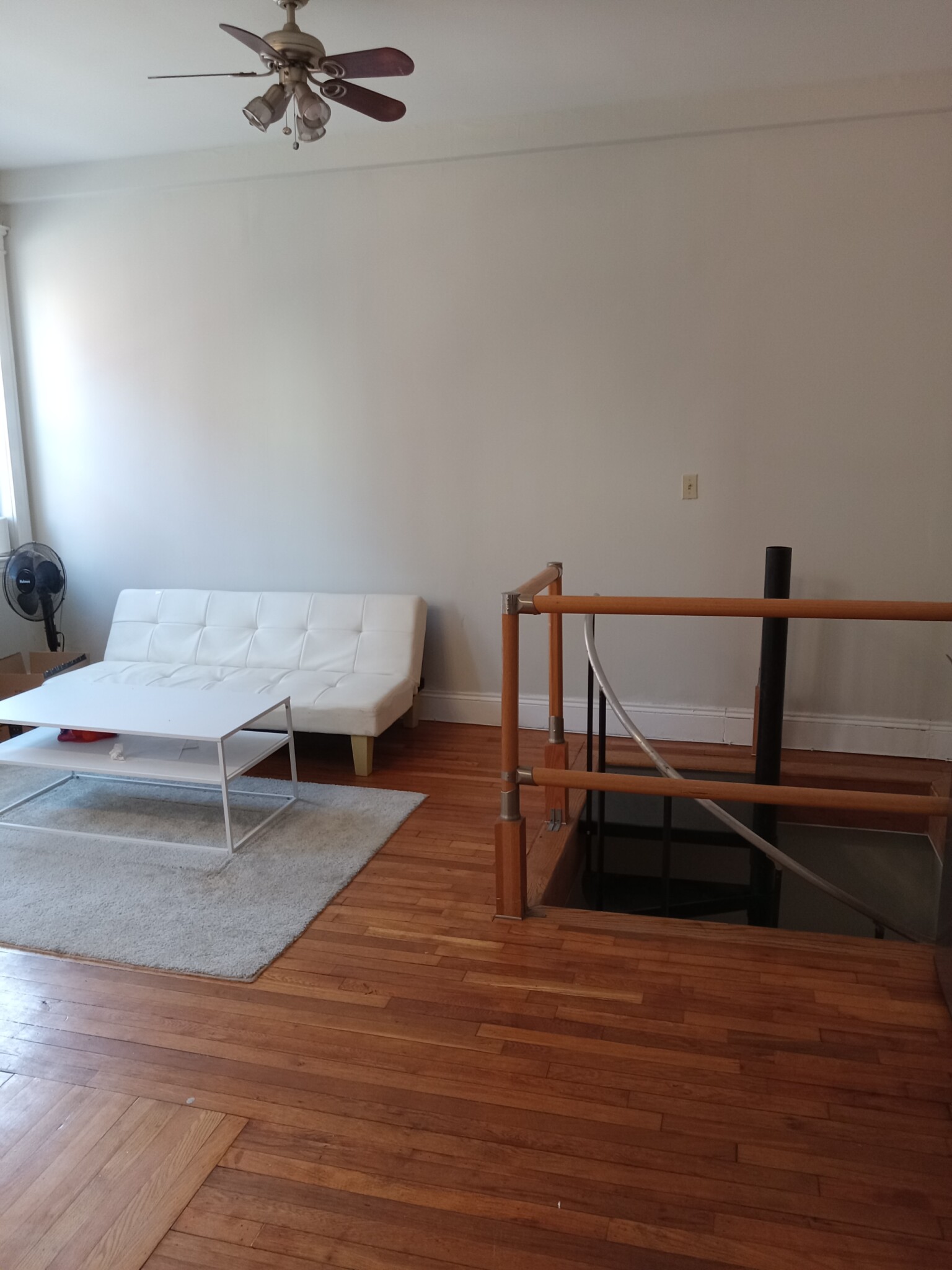 1185 Commonwealth Ave, Allston