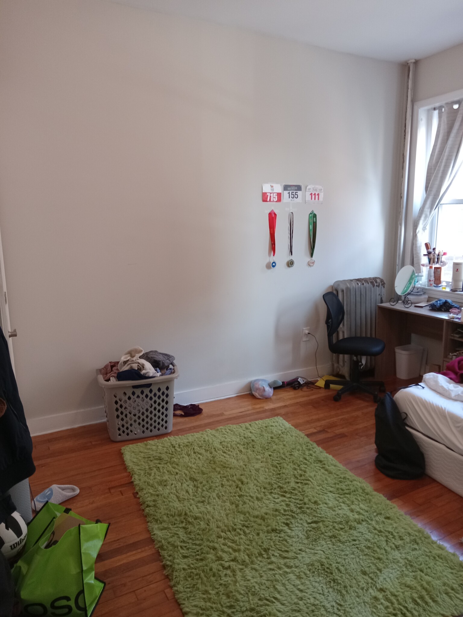 1185 Commonwealth Ave, Allston