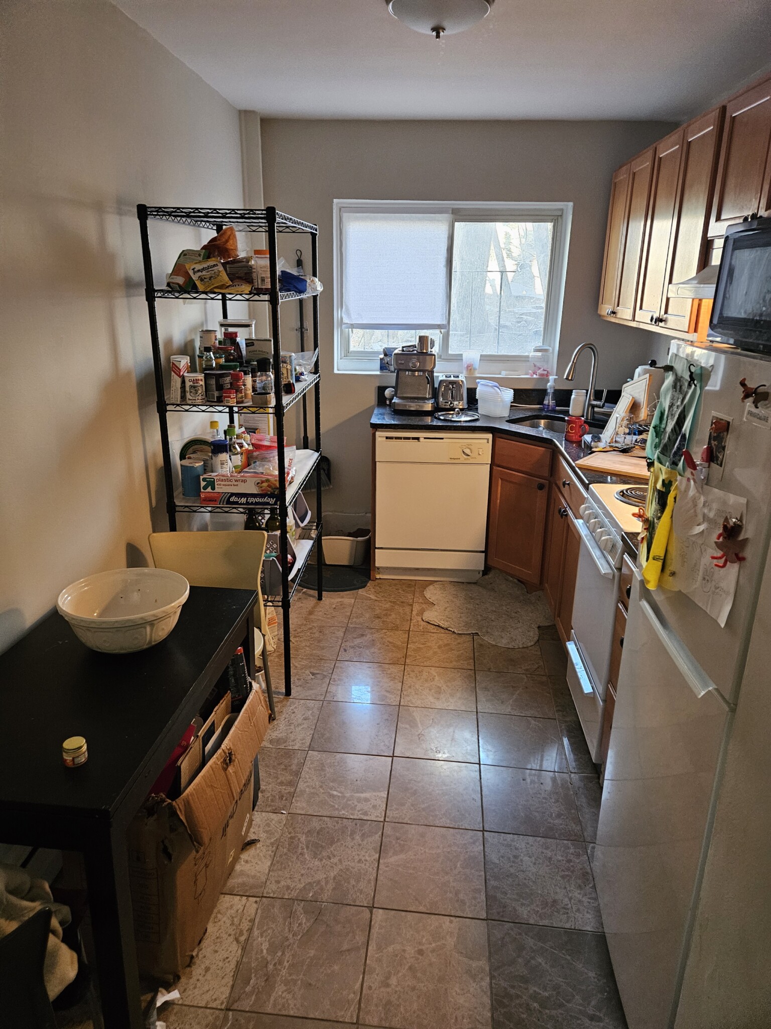 69 Chiswick Rd, Brighton