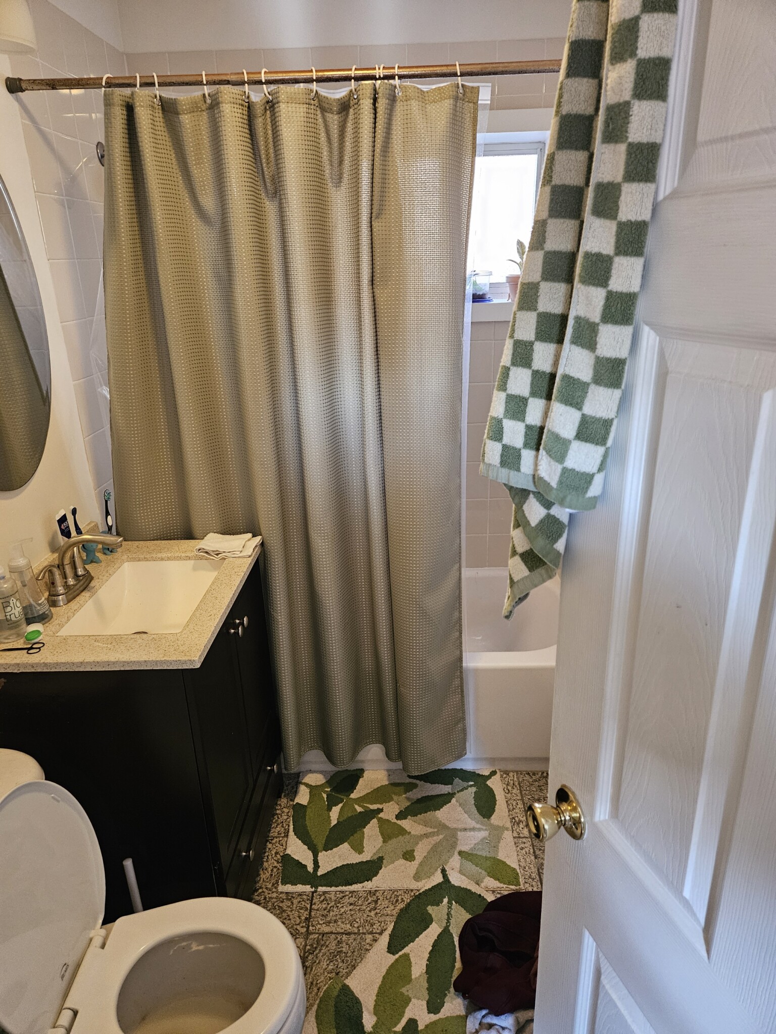 69 Chiswick Rd, Brighton