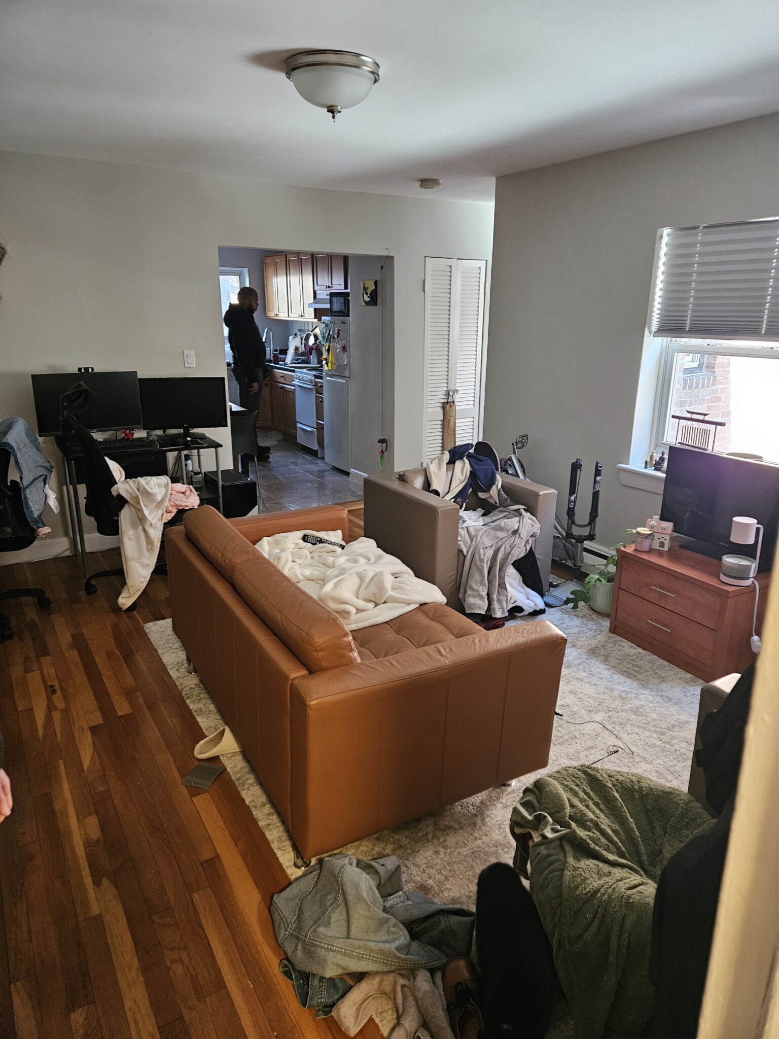 69 Chiswick Rd, Brighton