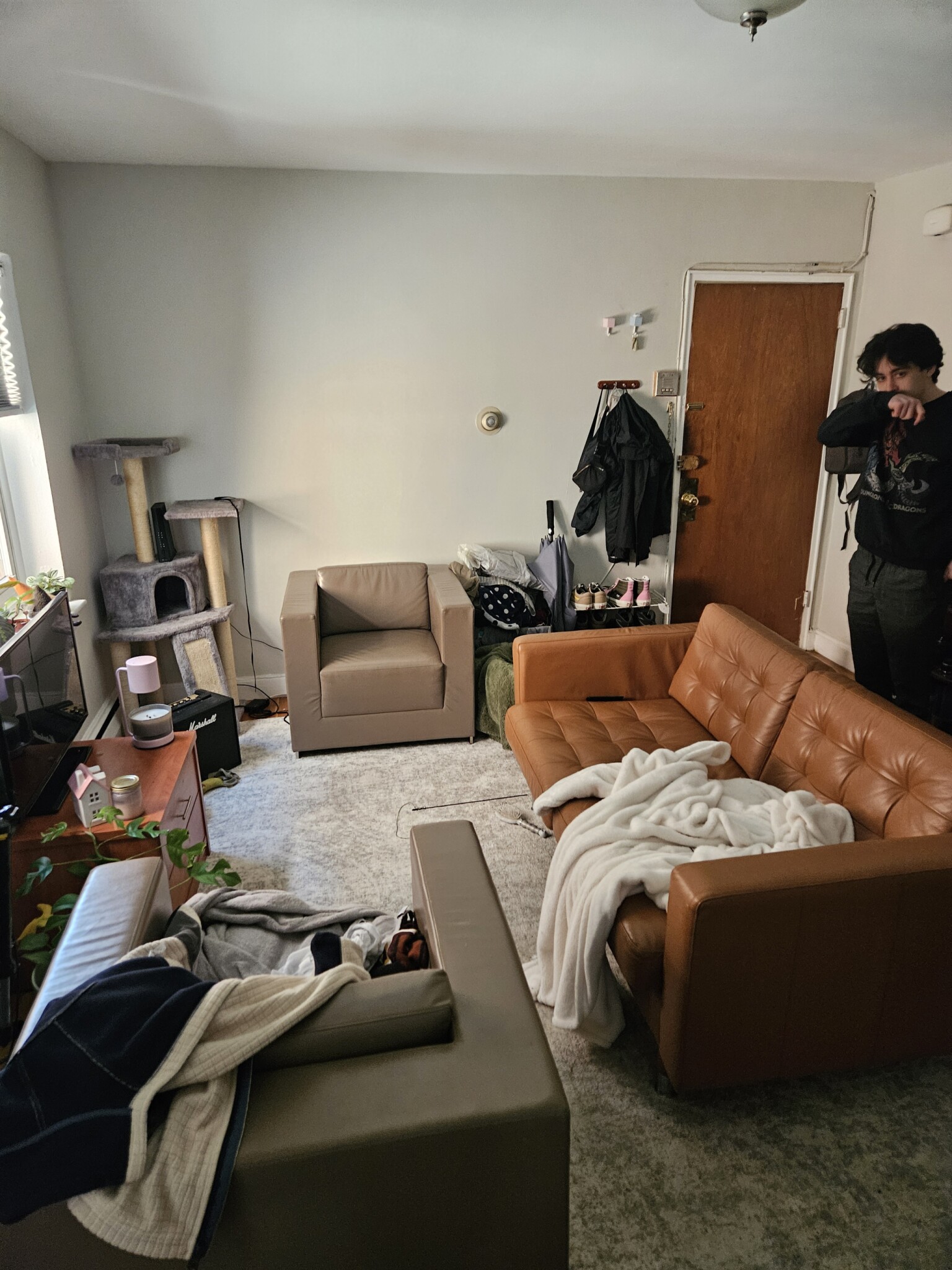 69 Chiswick Rd, Brighton