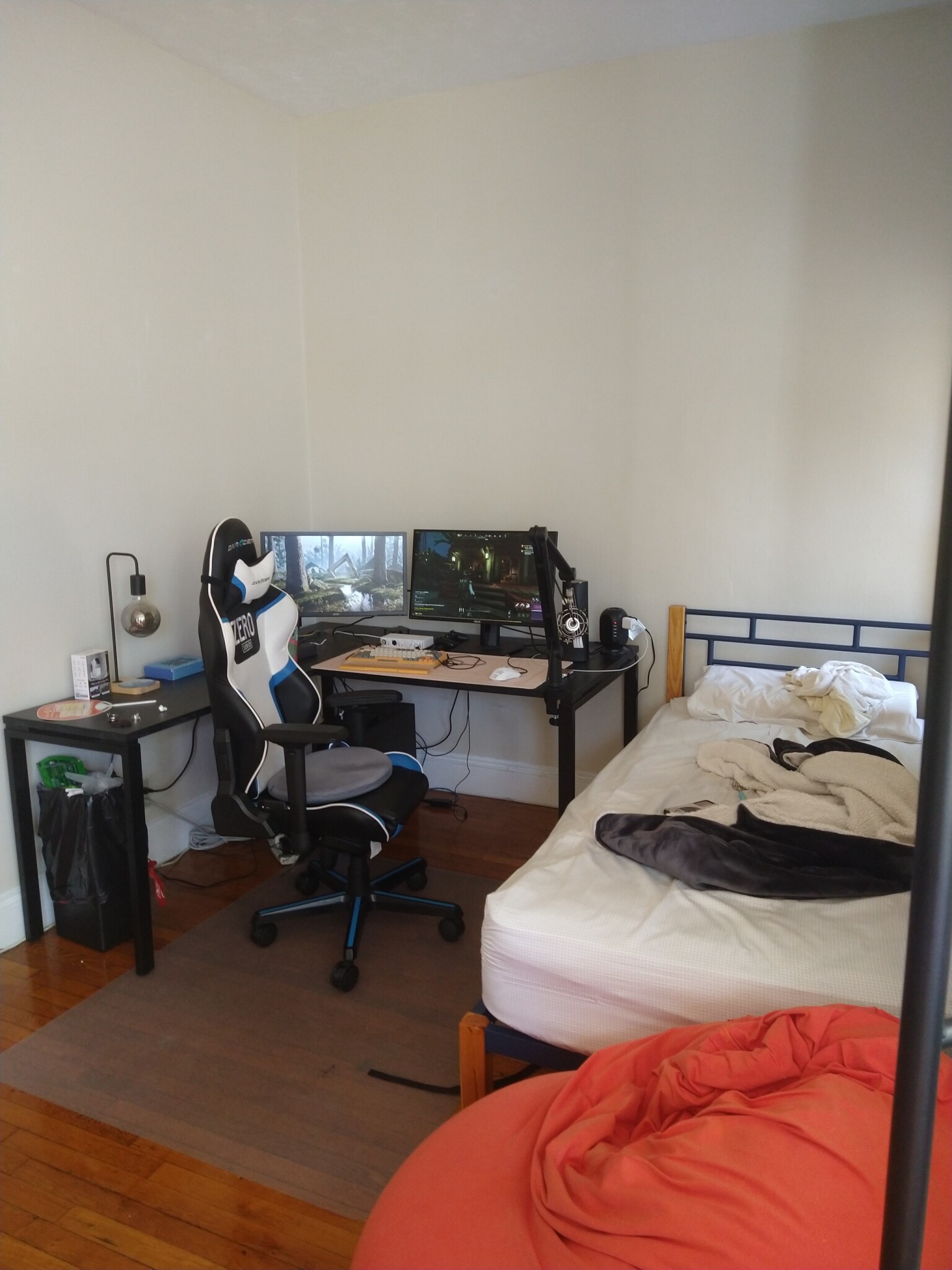 1185 Commonwealth Ave, Allston