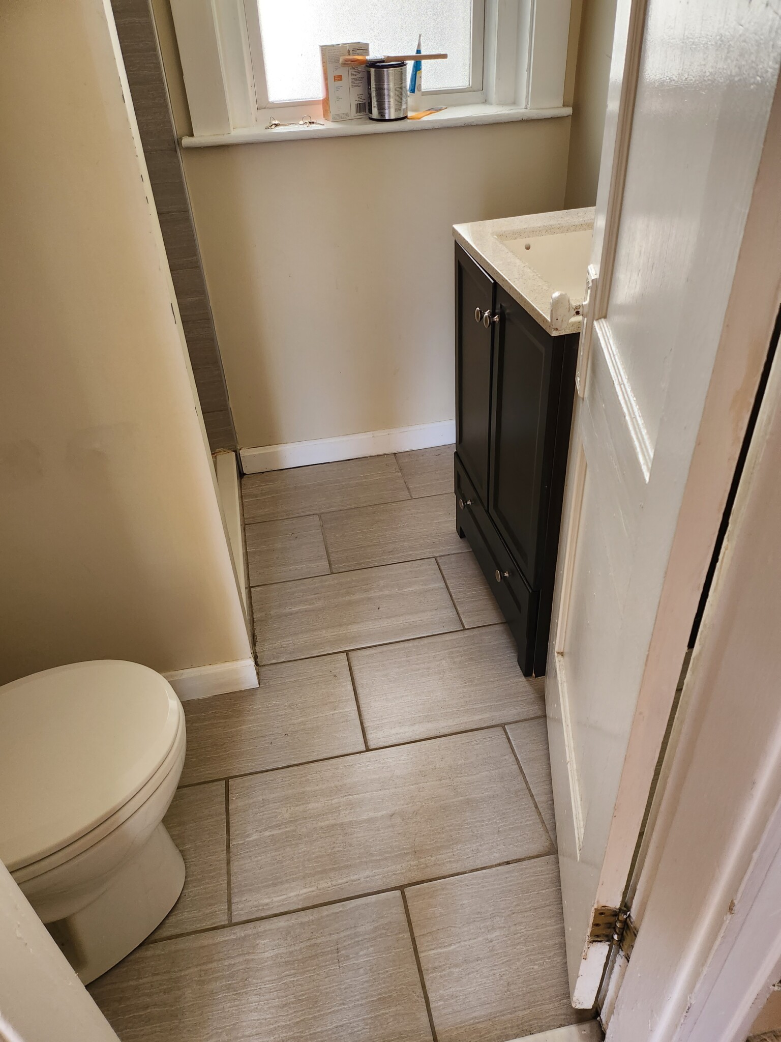 1185 Commonwealth Ave, Allston