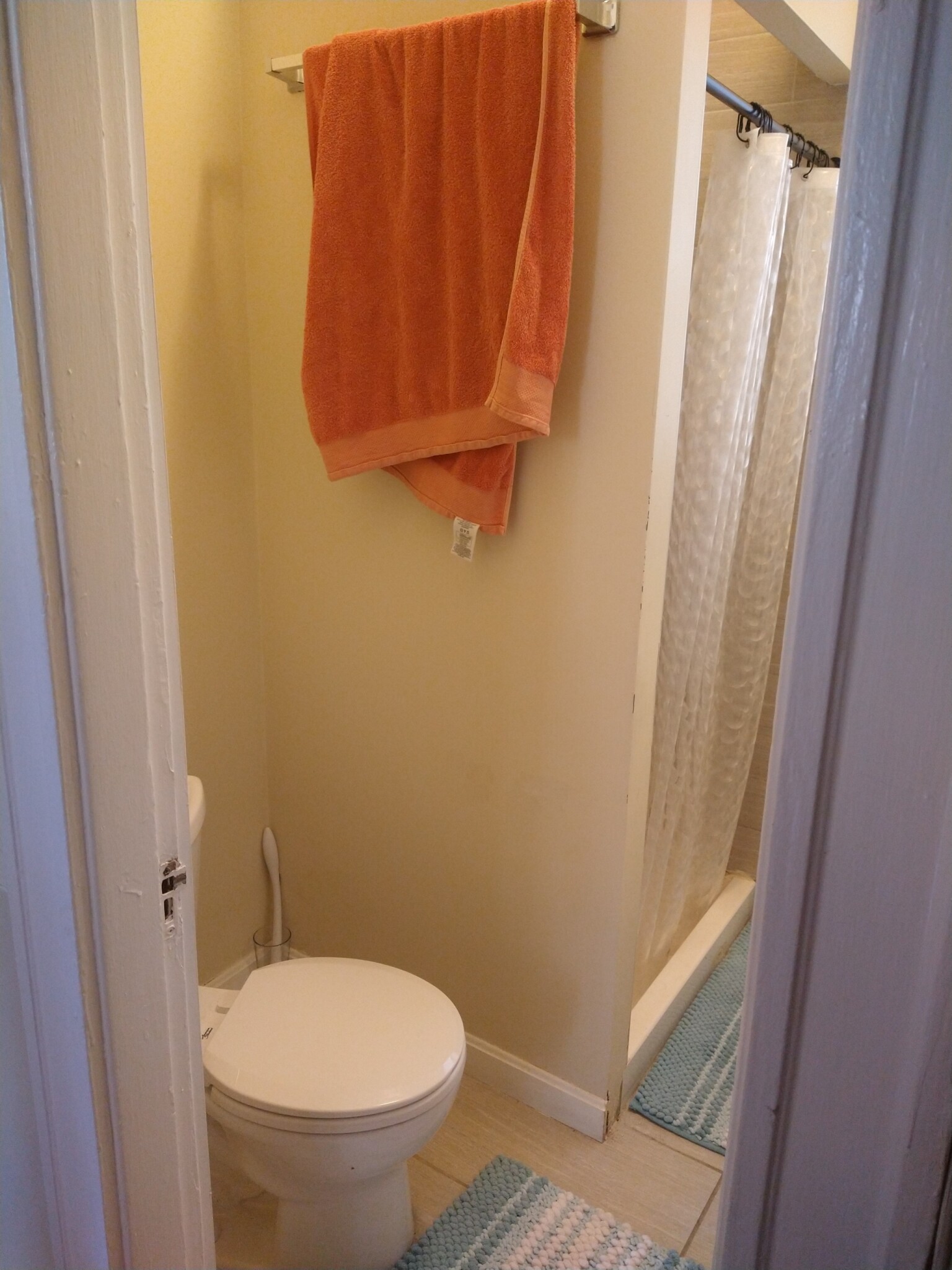 1185 Commonwealth Ave, Allston