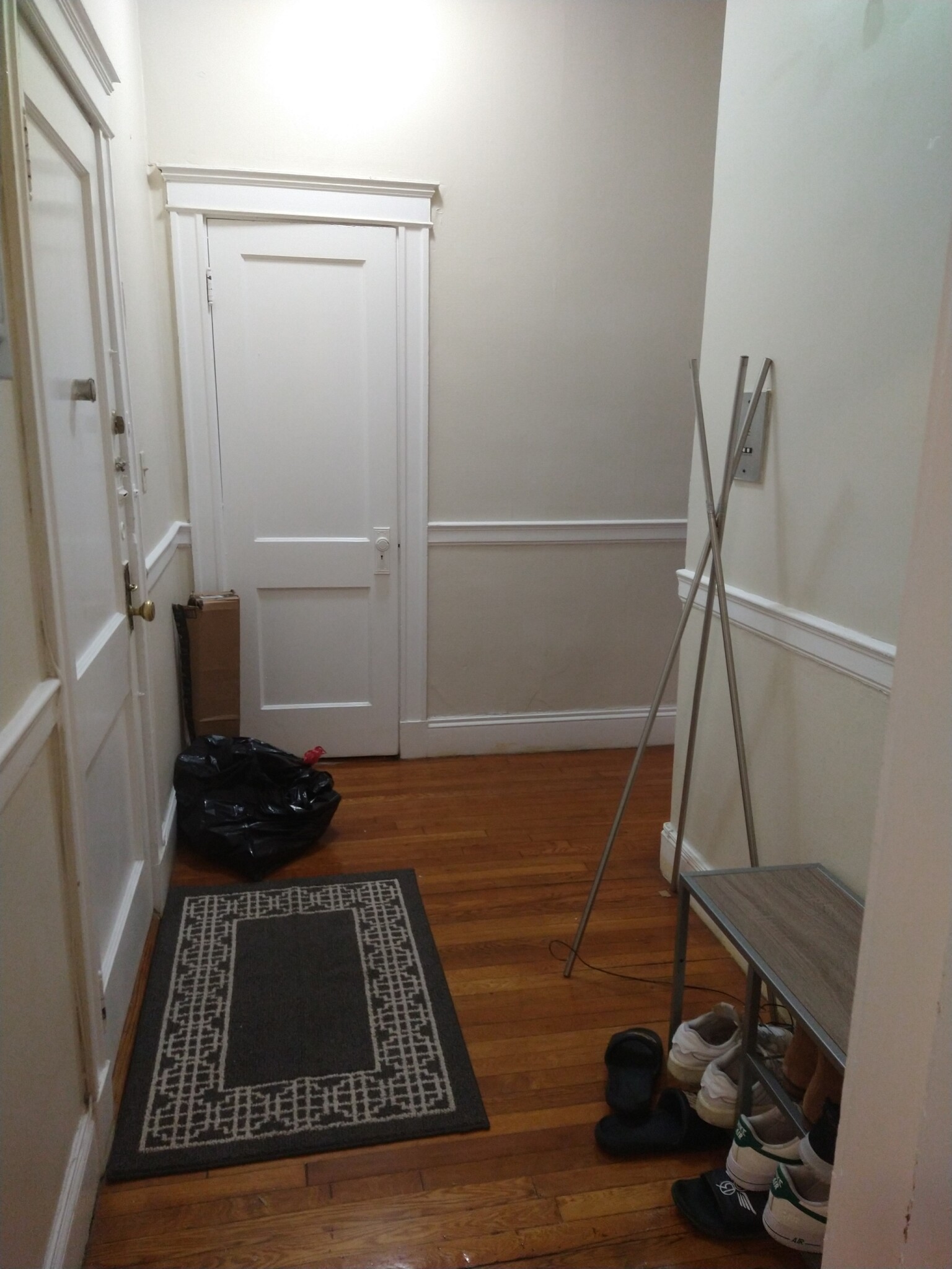 1185 Commonwealth Ave, Allston