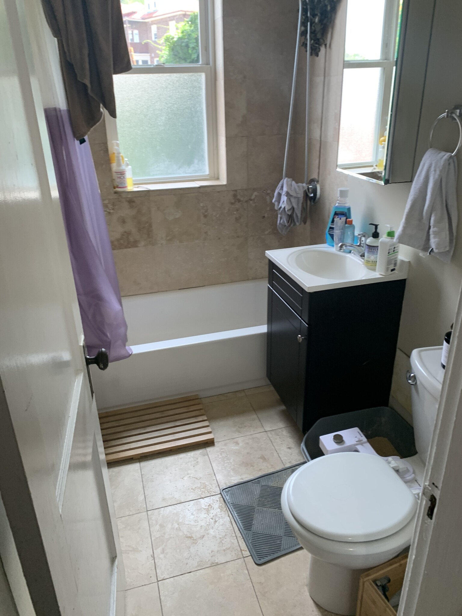 110 Brainerd Rd, Allston