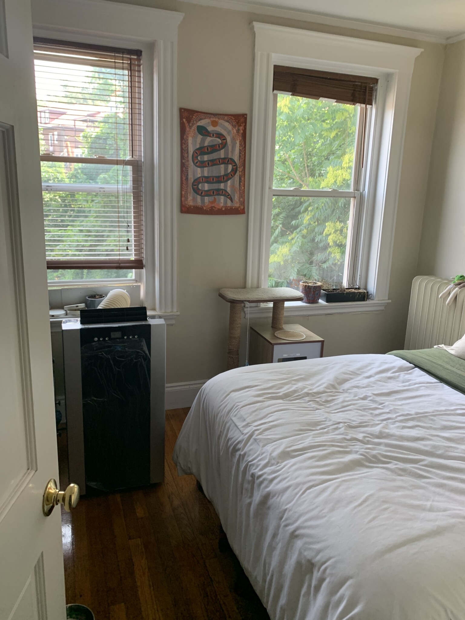 110 Brainerd Rd, Allston