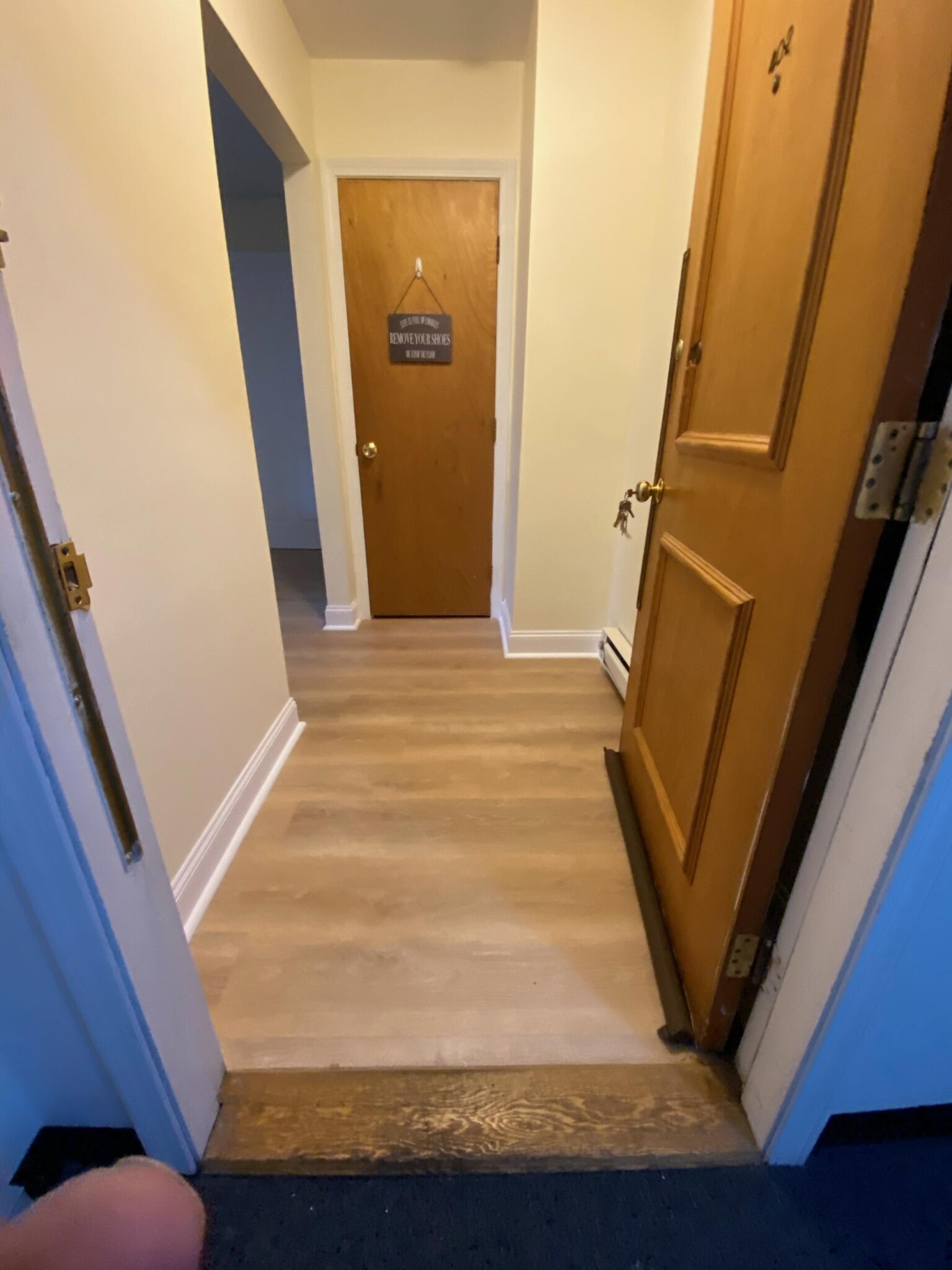 111 Norway St, Fenway