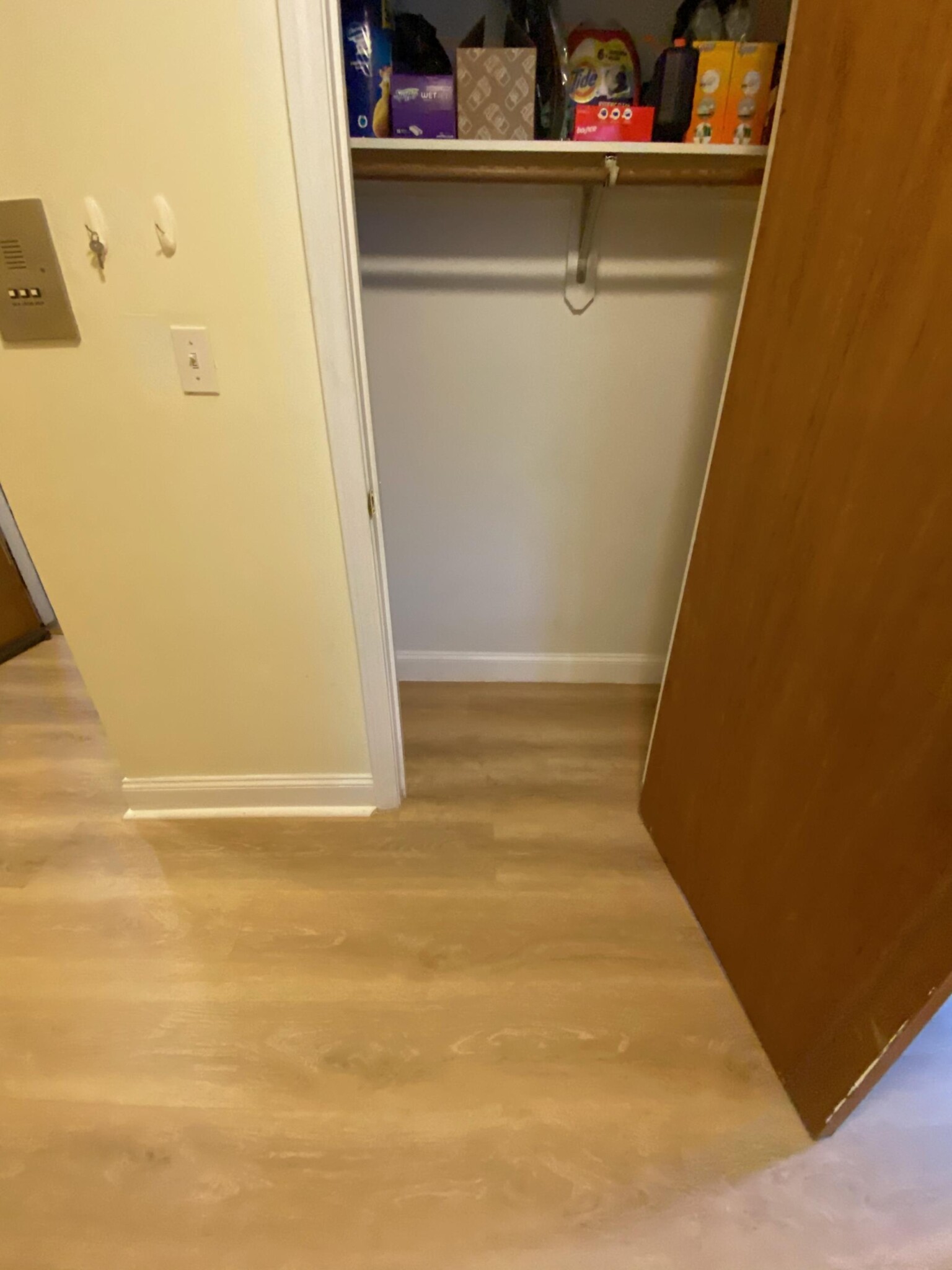 111 Norway St, Fenway