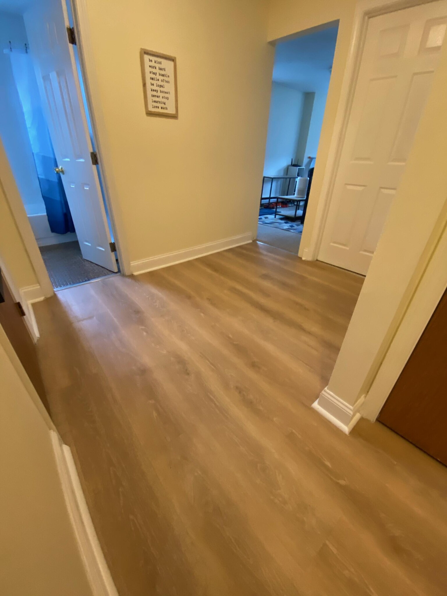 111 Norway St, Fenway