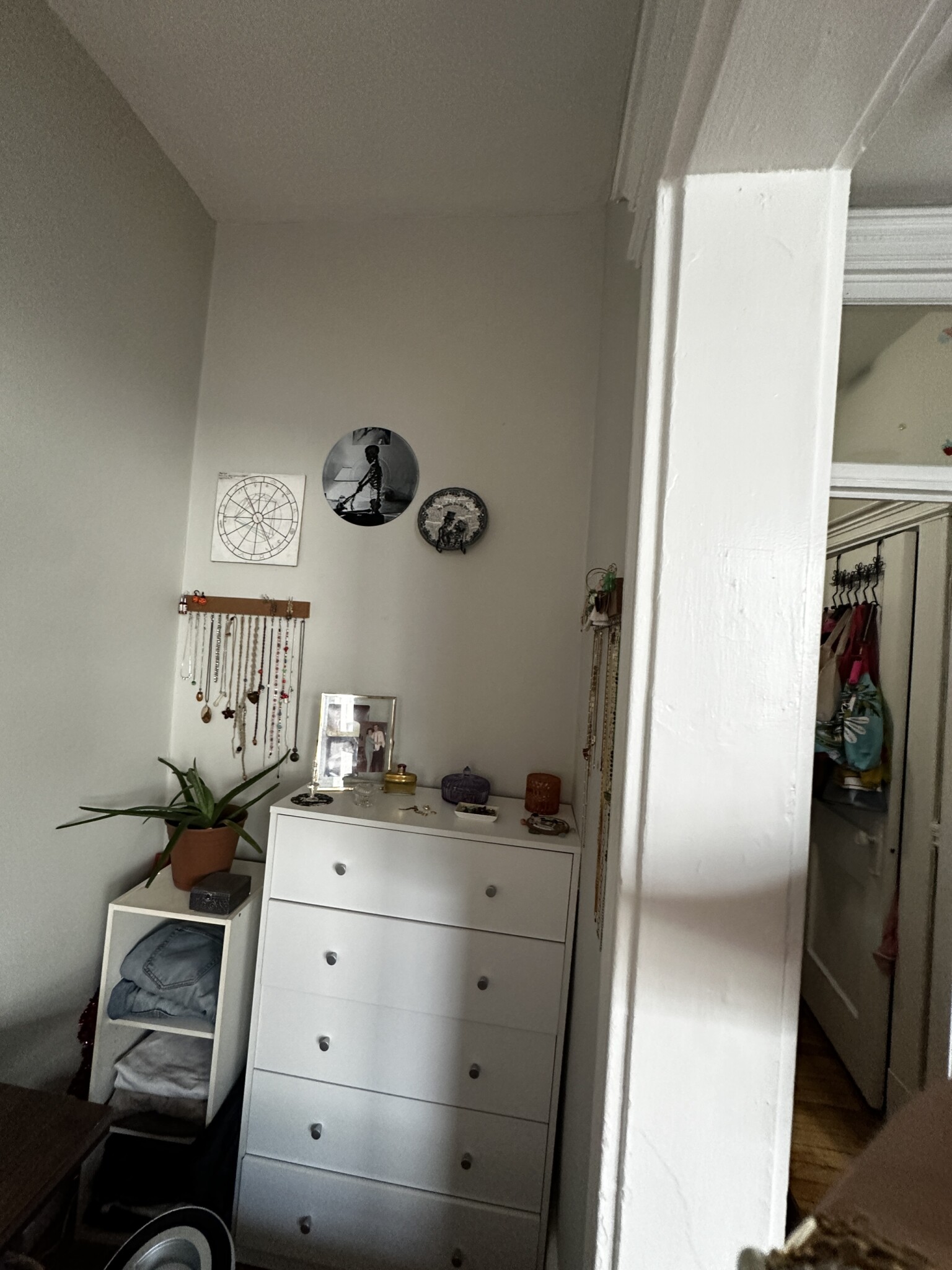 38 Hemenway St, Fenway