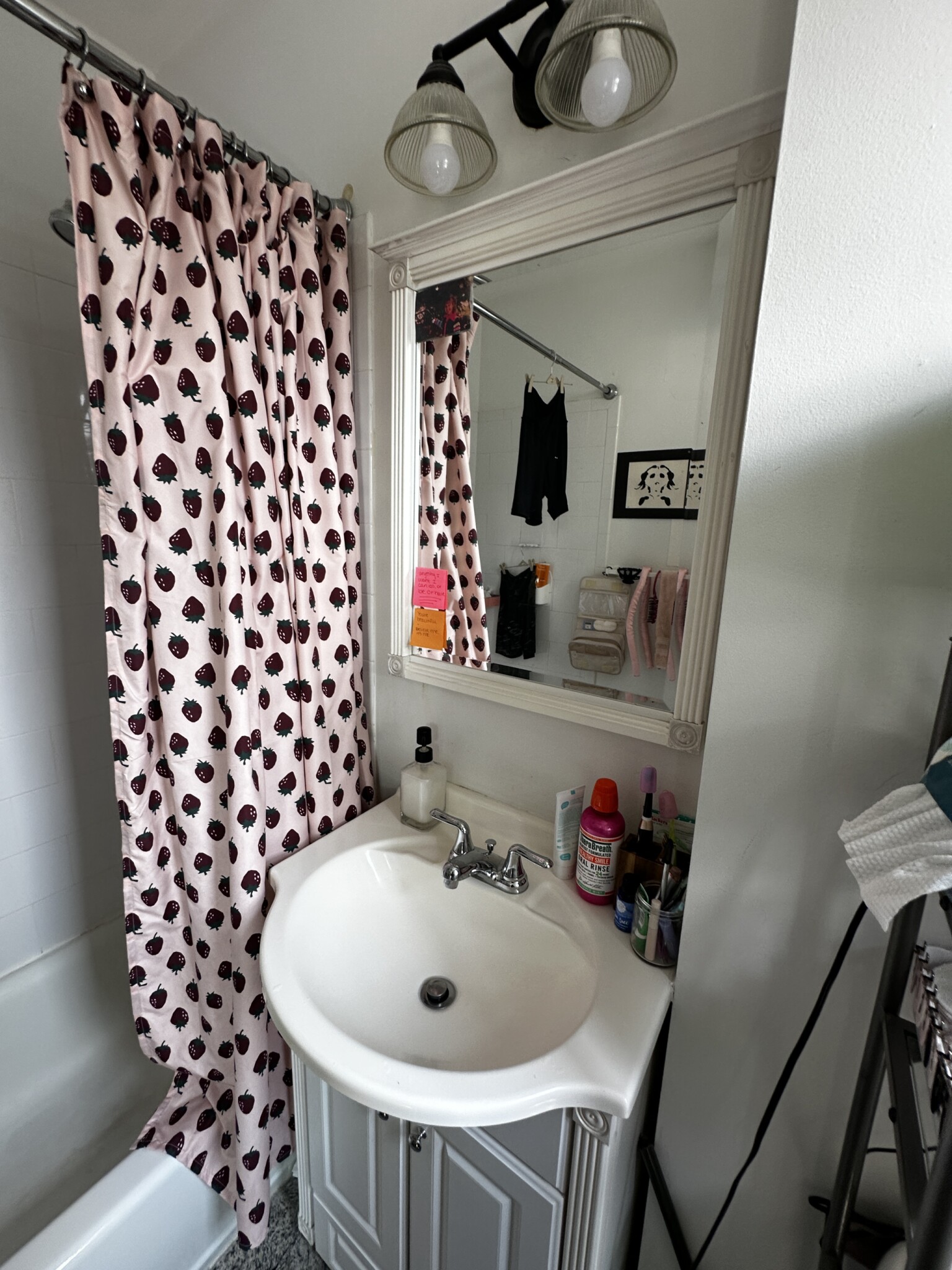 38 Hemenway St, Fenway