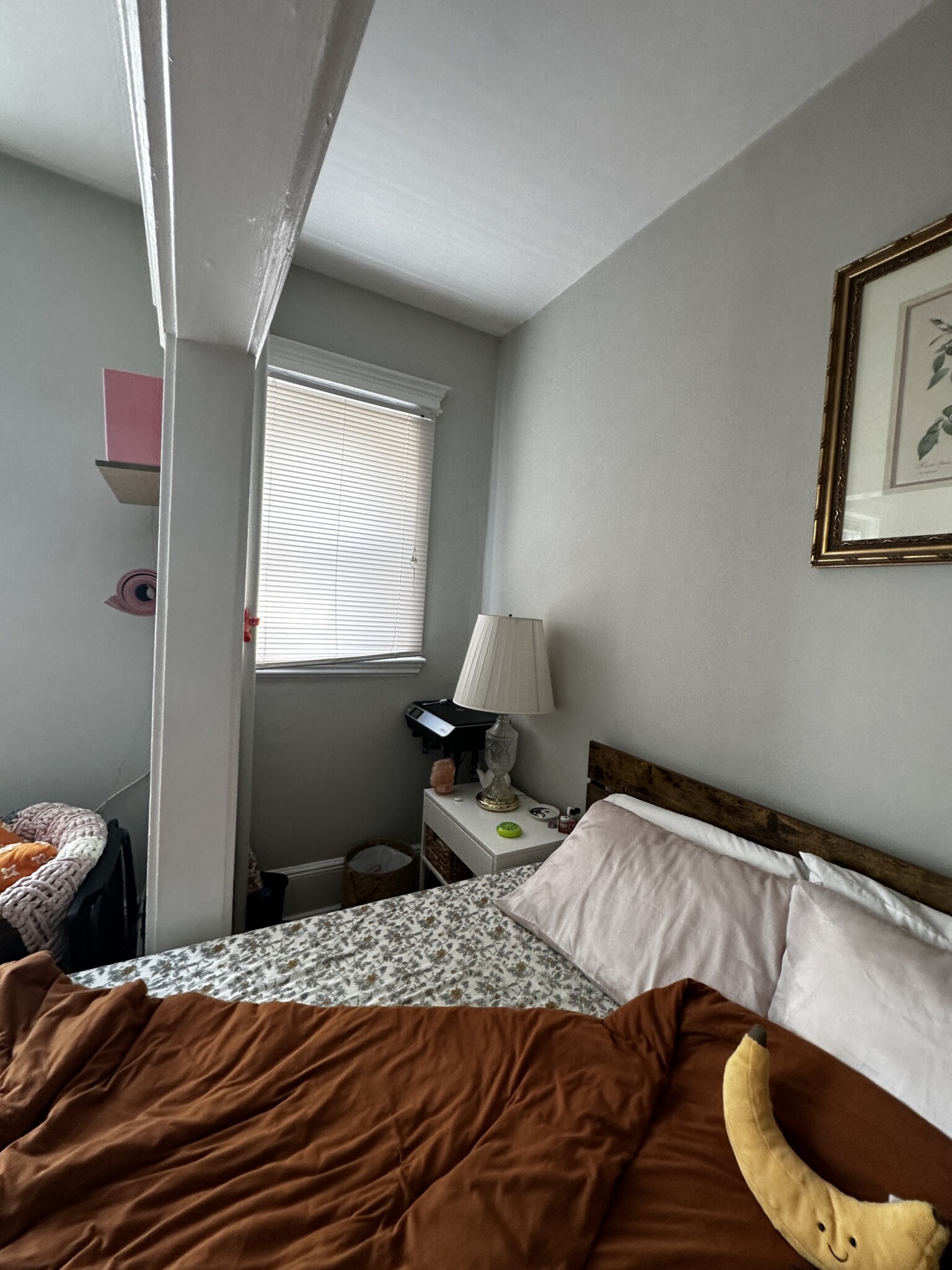 38 Hemenway St, Fenway