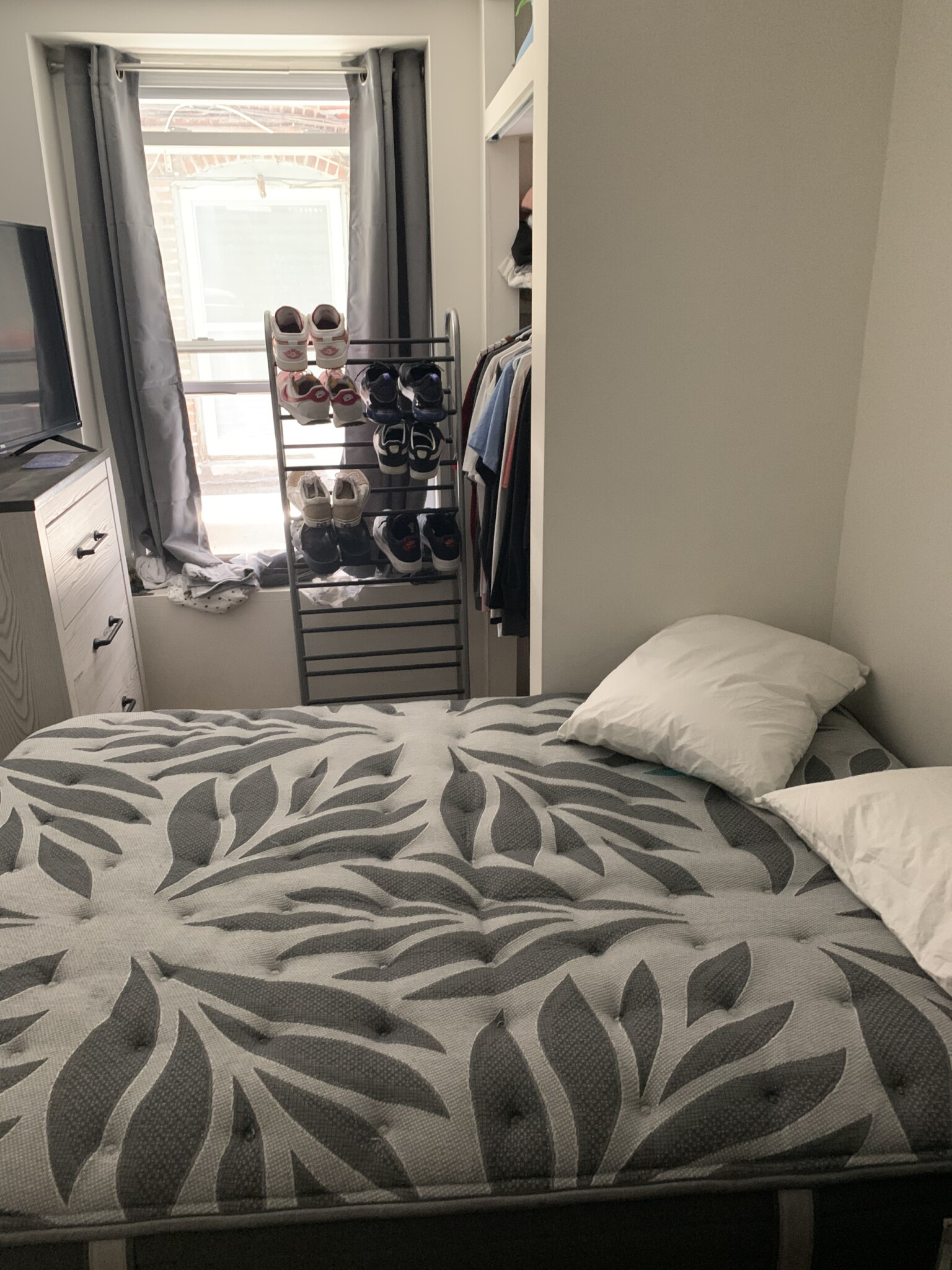 28 Fleet St, North End