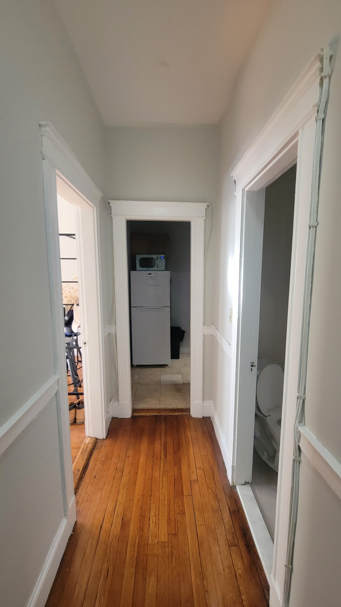 1185 Commonwealth Ave, Allston