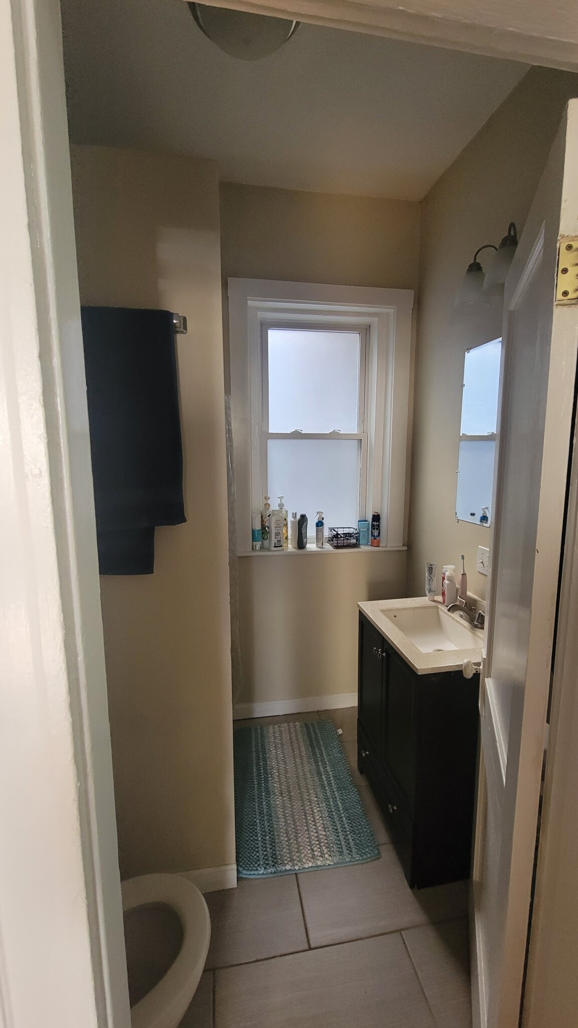 1185 Commonwealth Ave, Allston