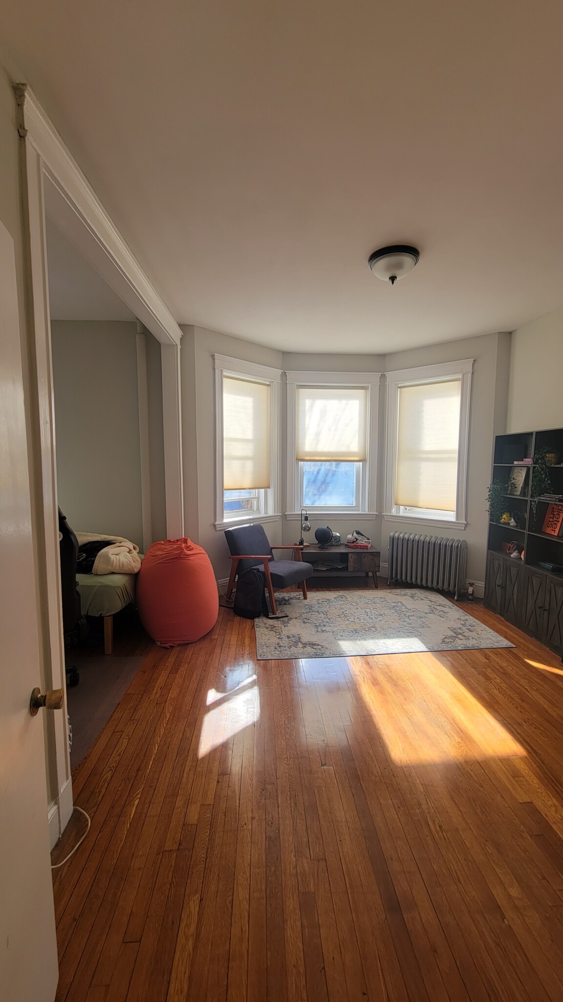 1185 Commonwealth Ave, Allston