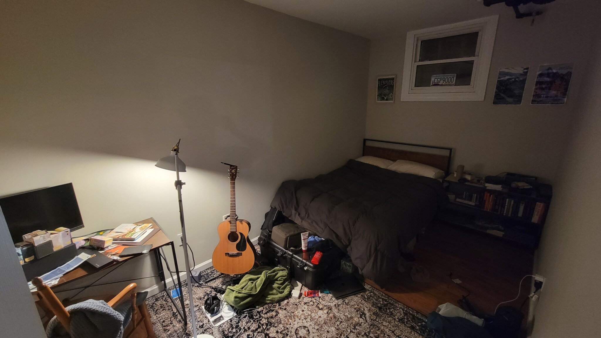 1185 Commonwealth Ave, Allston