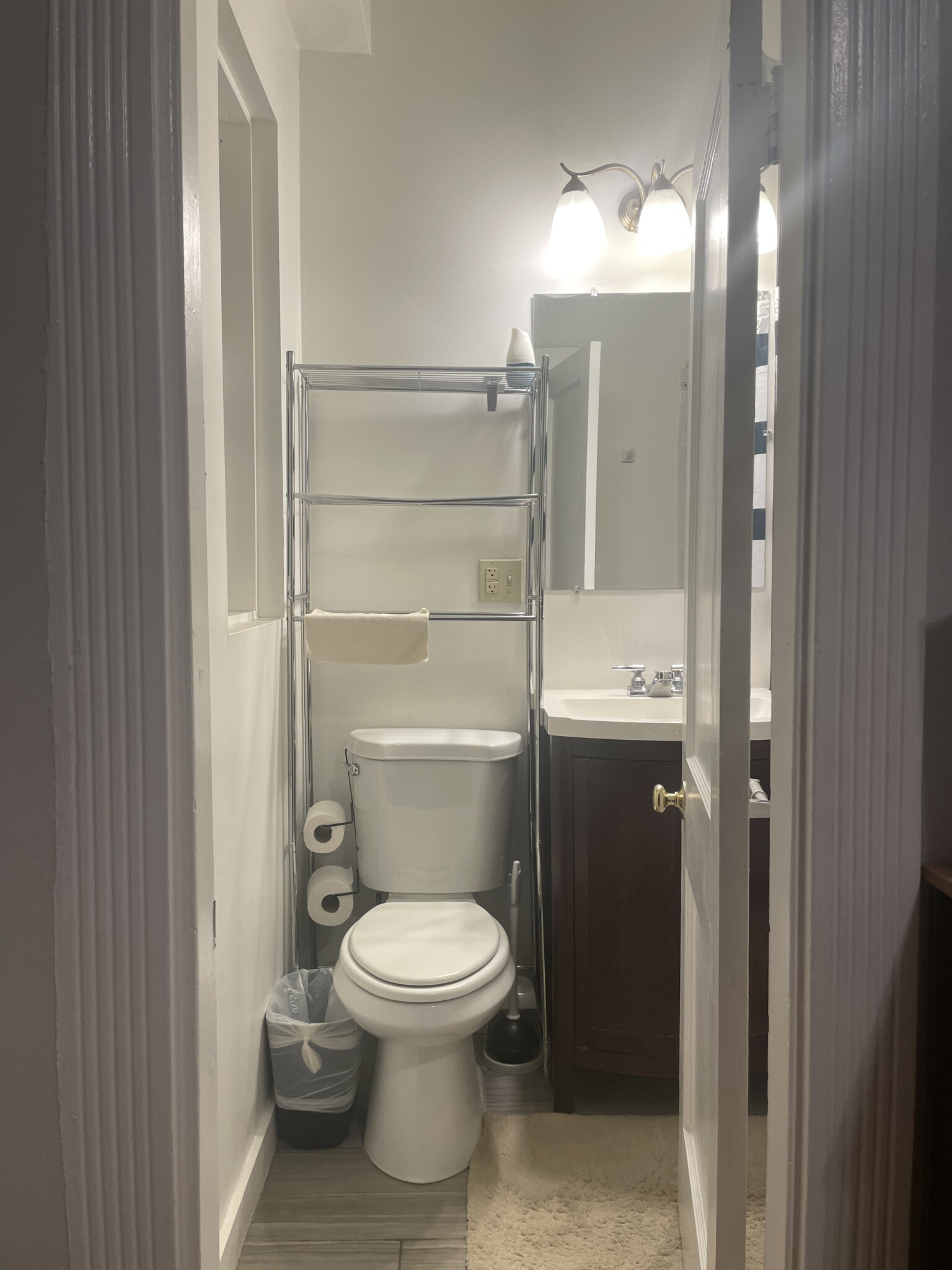 38 Hemenway St, Fenway