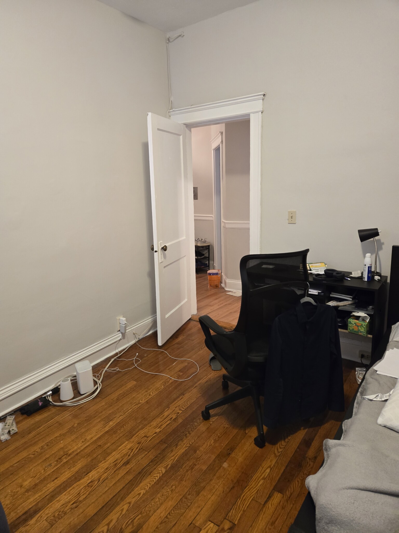 1193 Commonwealth Ave, Allston