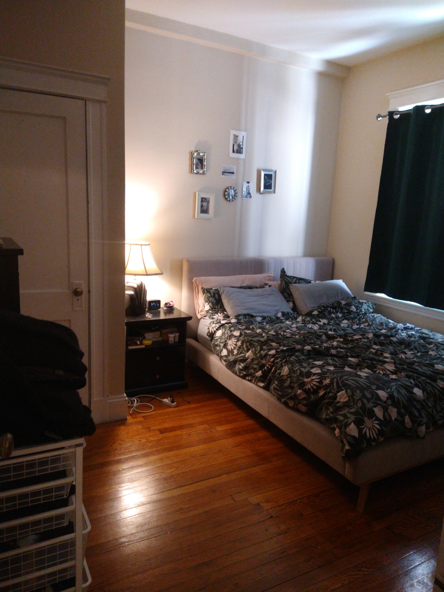 1193 Commonwealth Ave, Allston