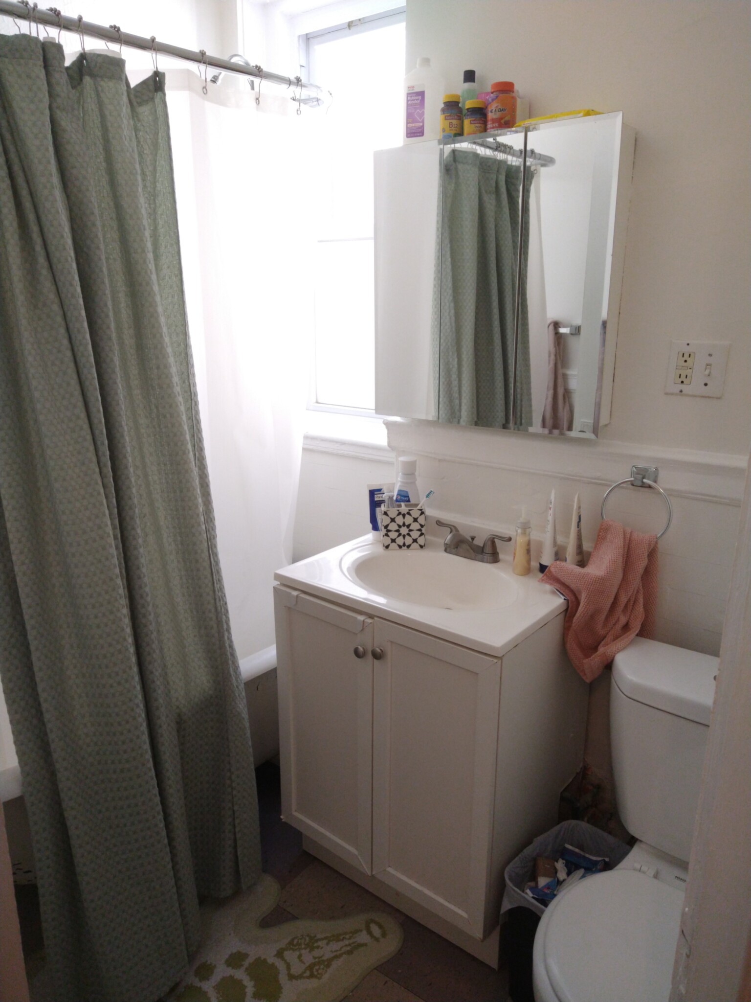 1193 Commonwealth Ave, Allston