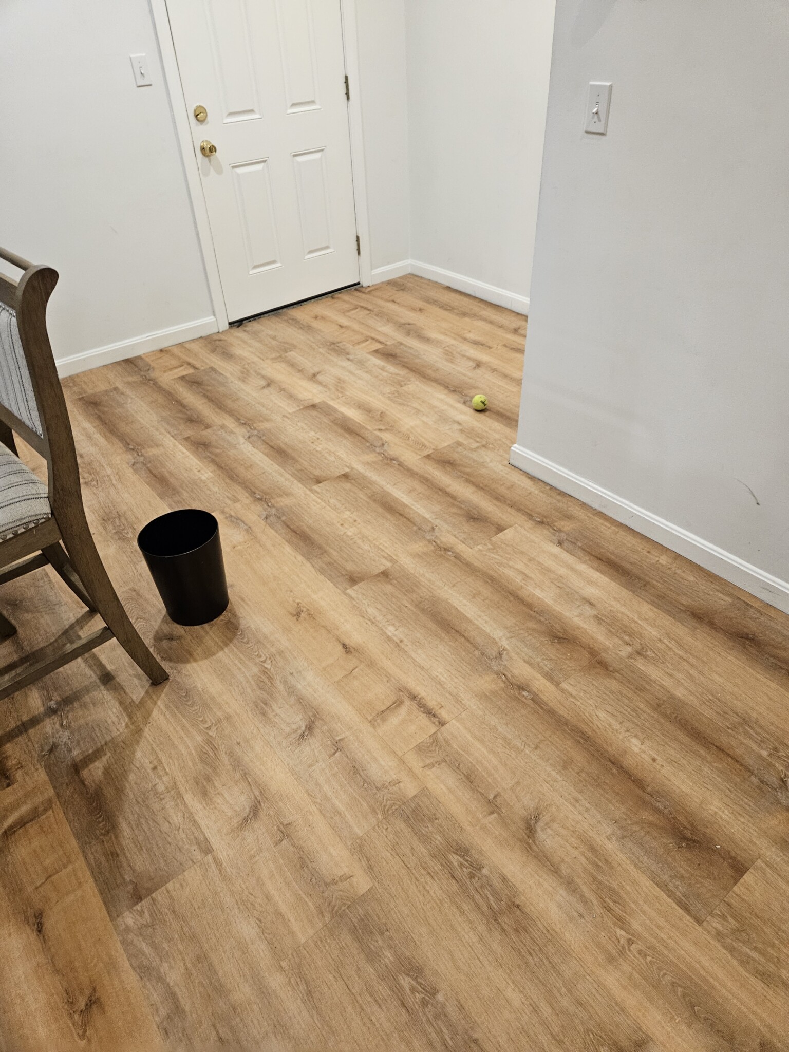 28 Fleet St, North End