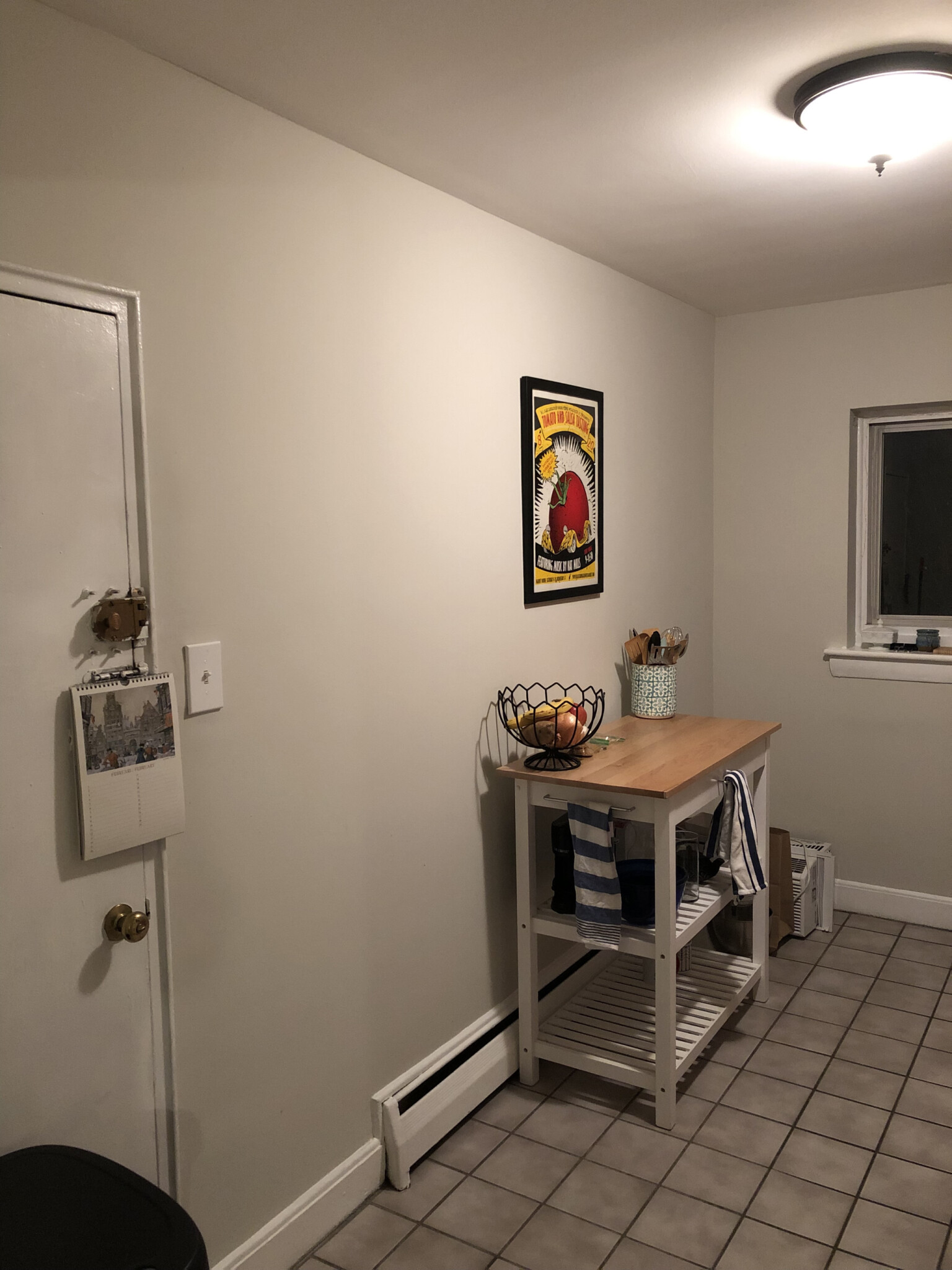 65 Chiswick Rd, Brighton