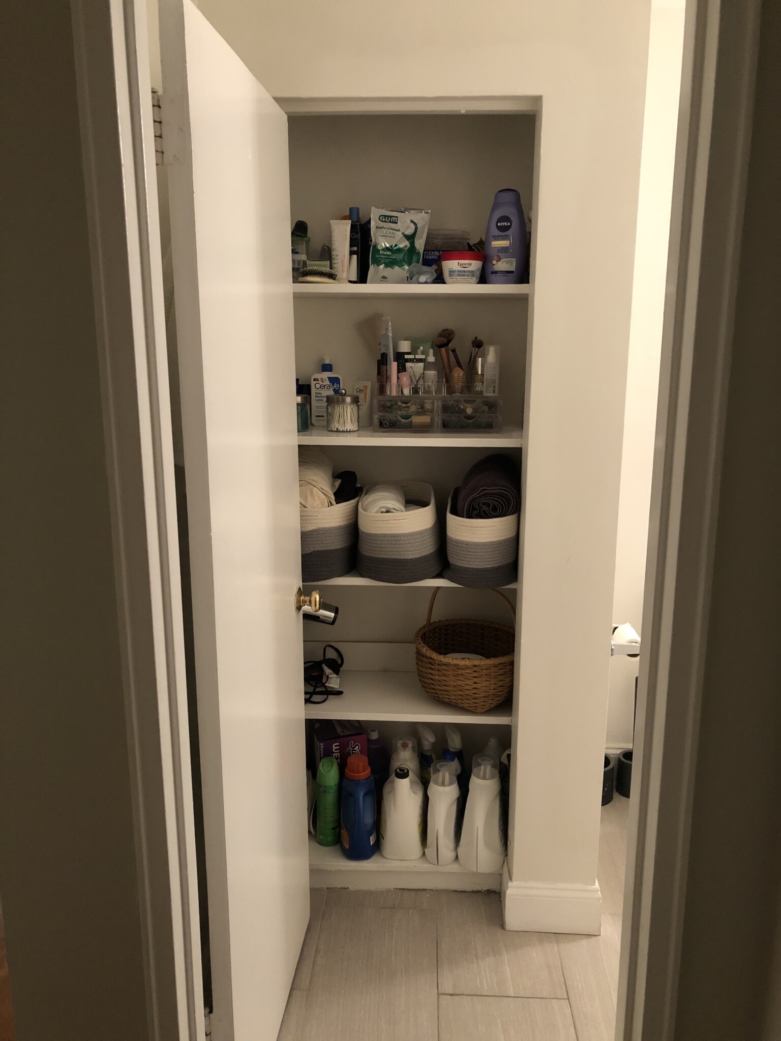 65 Chiswick Rd, Brighton