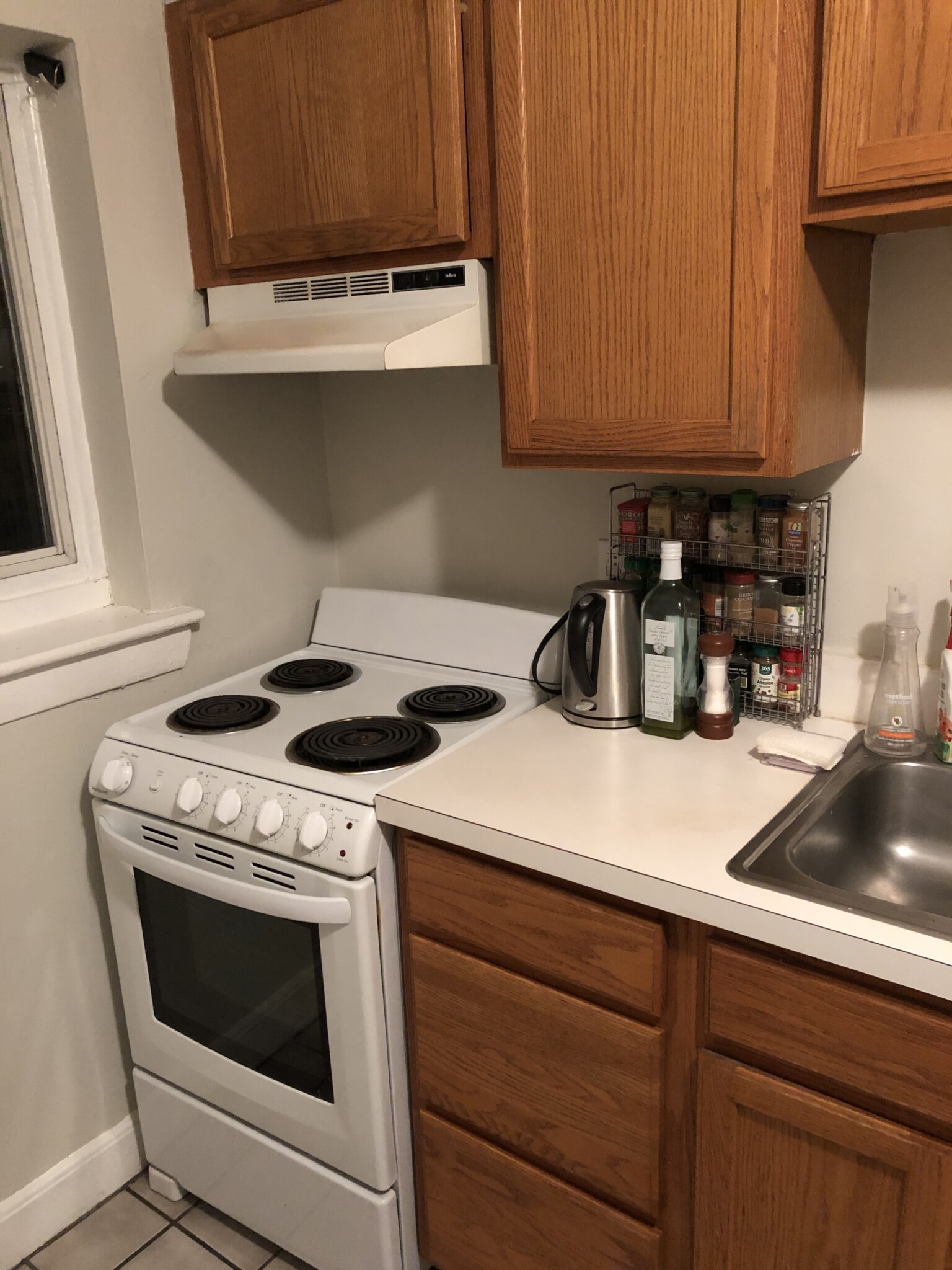 65 Chiswick Rd, Brighton